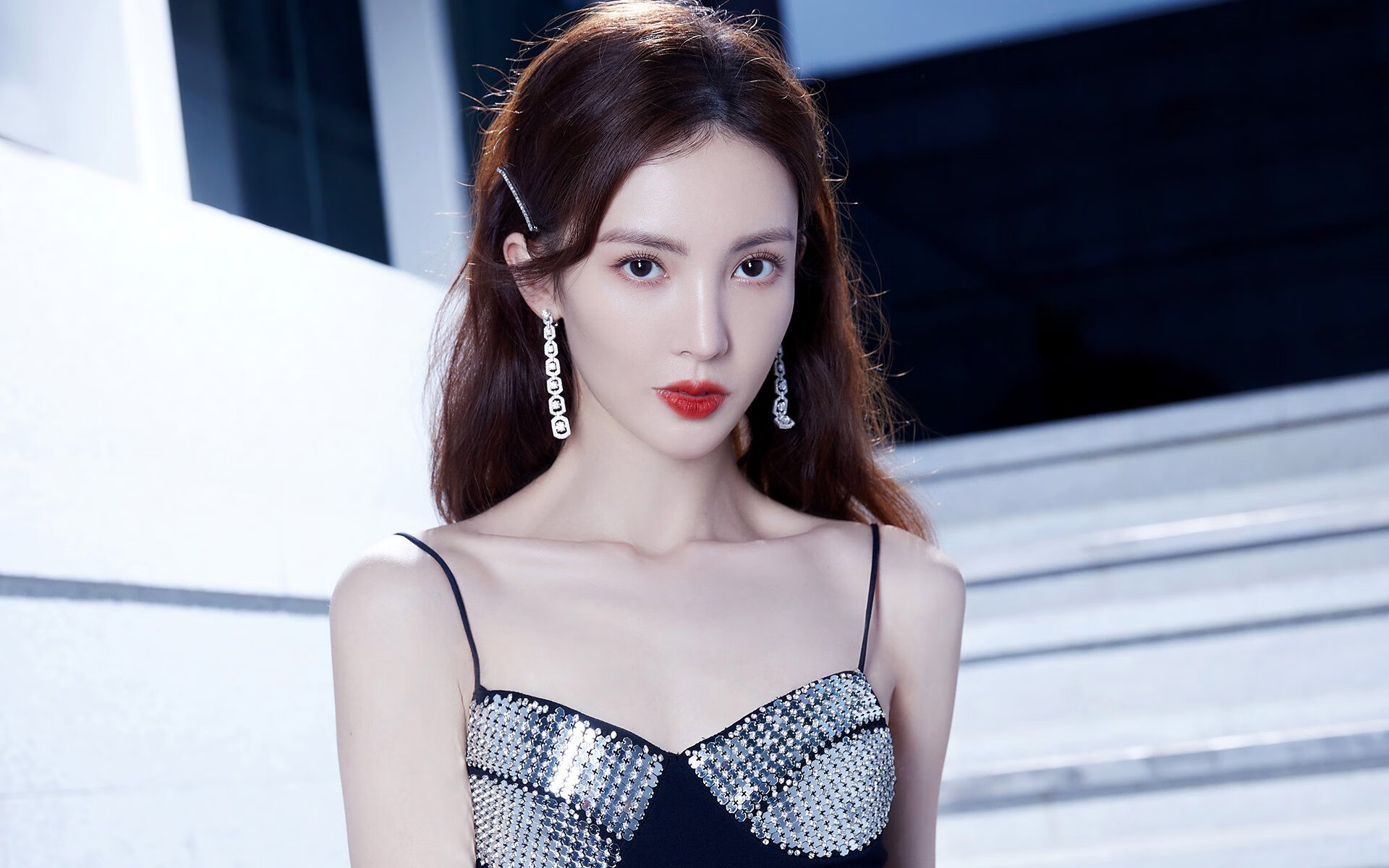 从和解之队到征服者，南非险胜西班牙背后，体育如何重塑国家灵魂