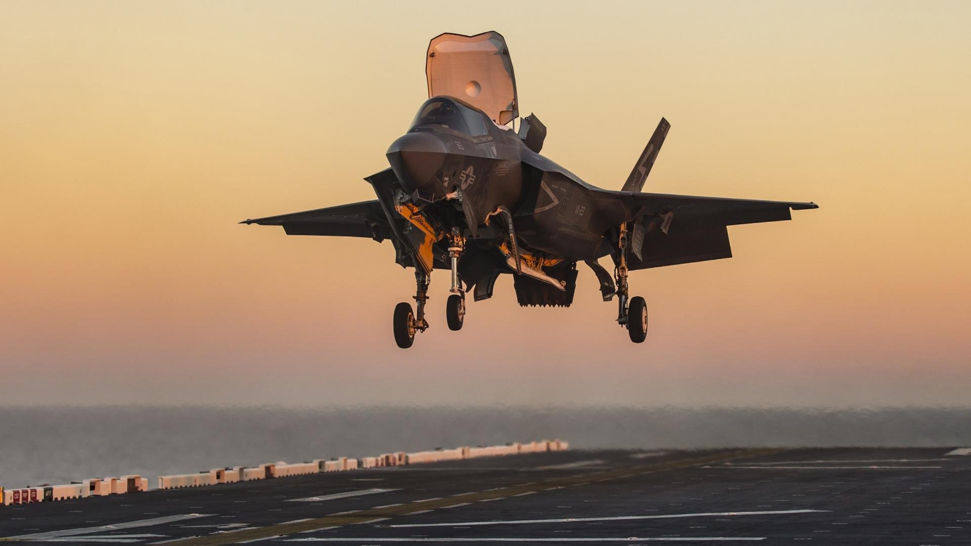 死神降临！杜兰特末节封神导演逆转，开拓者惊险翻盘活塞