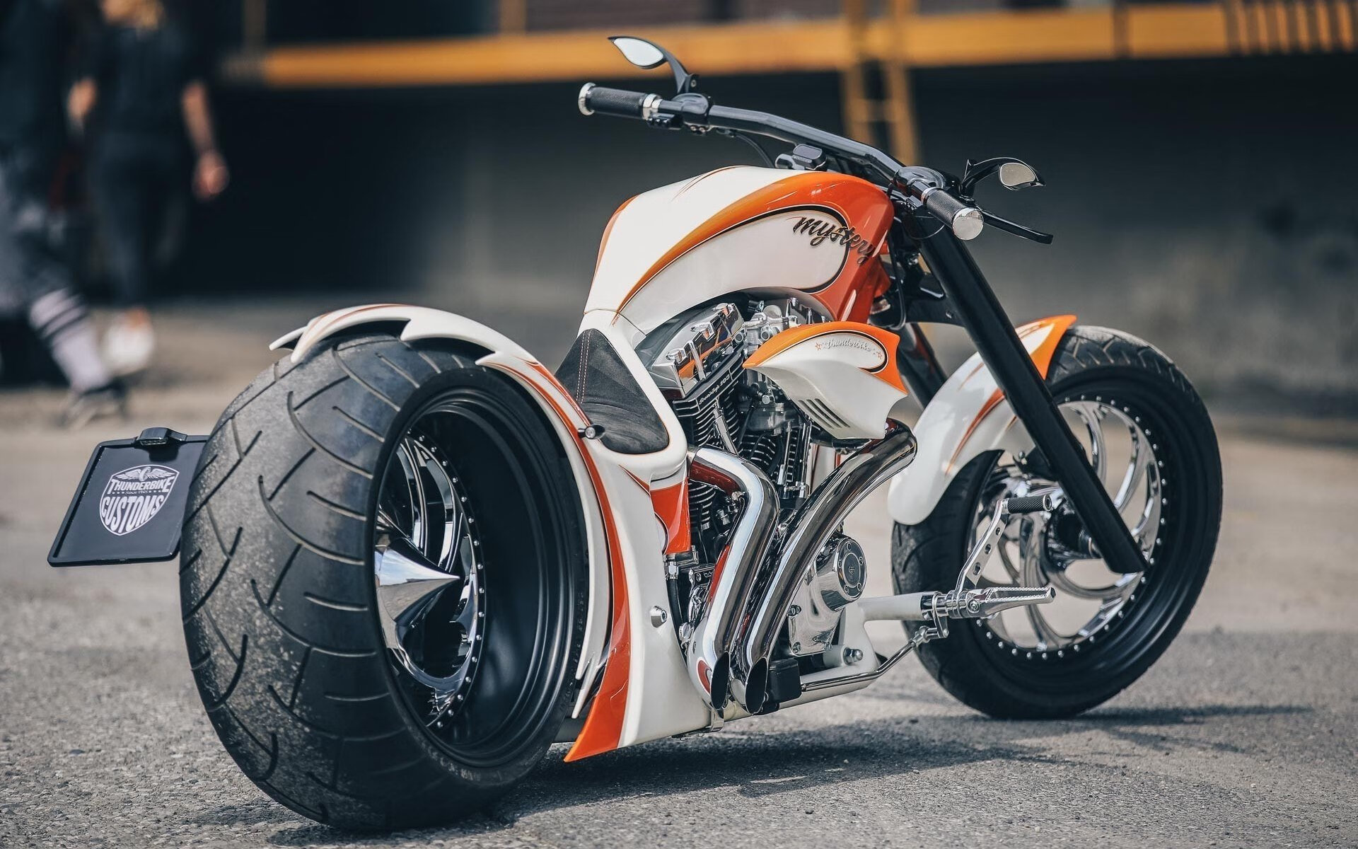 教科书式基耶萨与日本生死战，绿茵场上的个体精妙与集体谋略