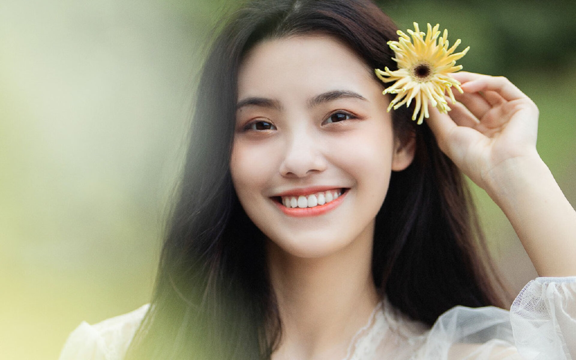 东契奇独木难支，伦纳德以静制动，现代篮球的节奏攻防启示录