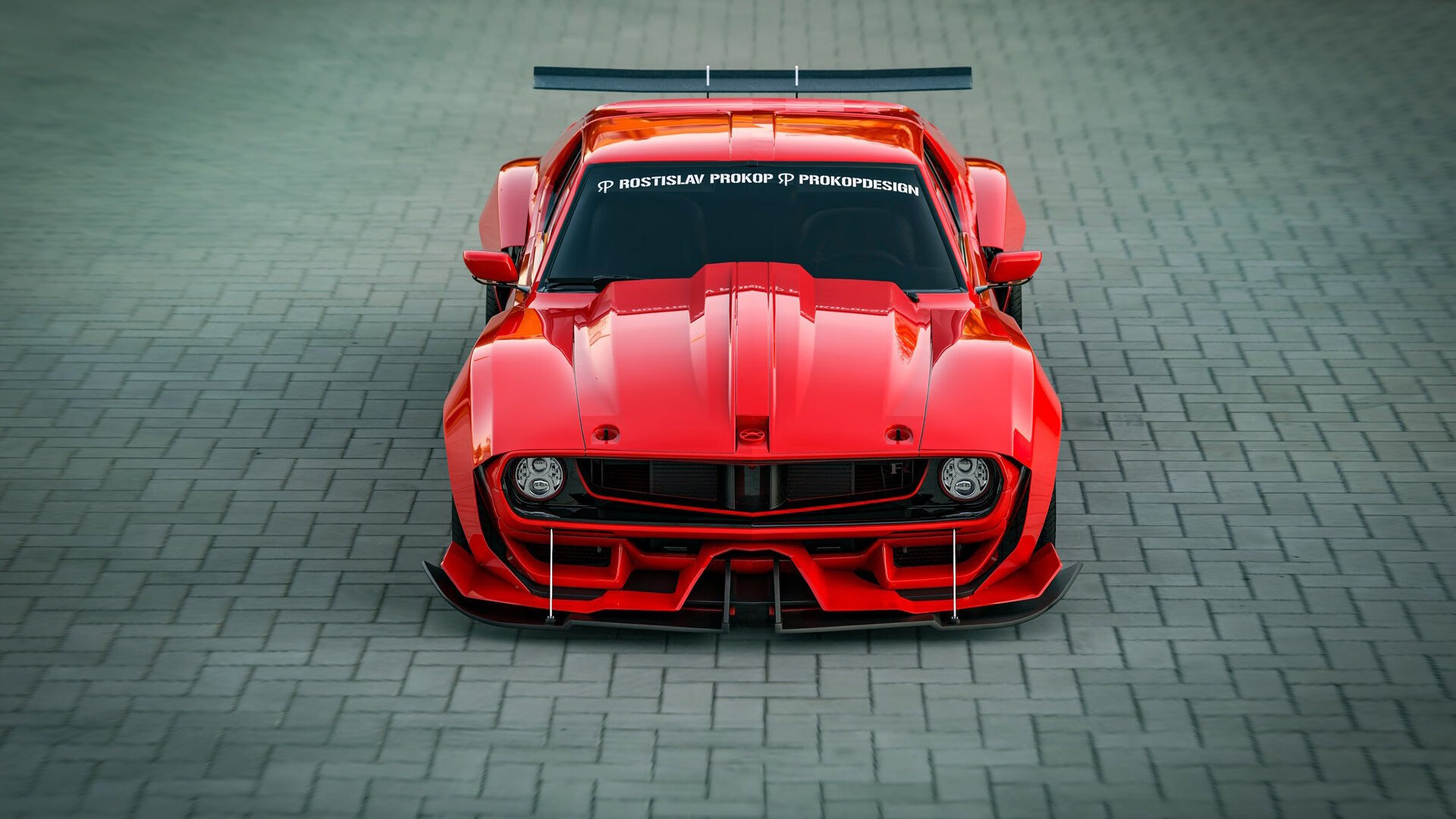 双星争辉，德甲争冠夜与锡安生涯之夜的体育盛宴