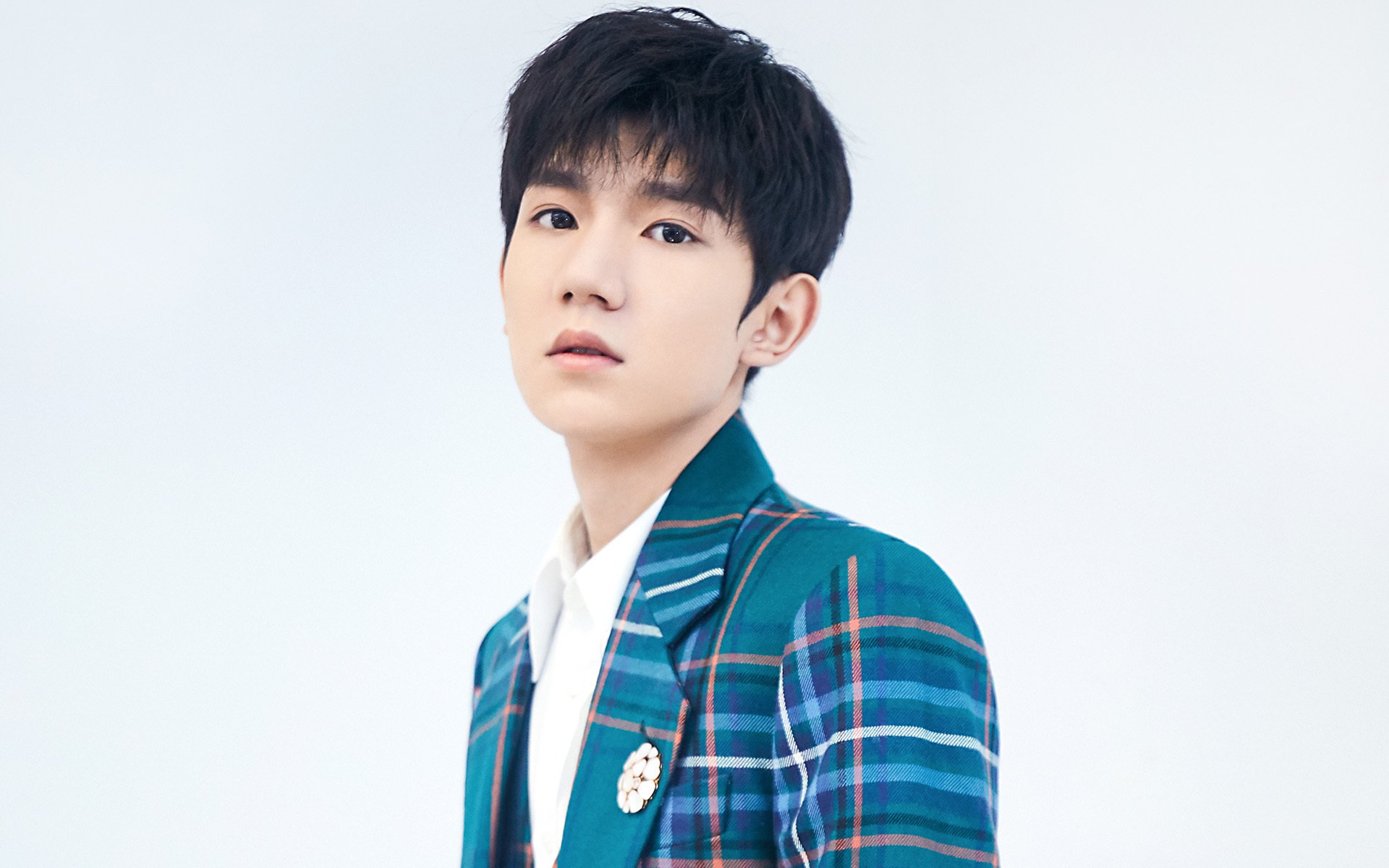 关键先生乔治临危救主，北京队激战山西队惊险取胜