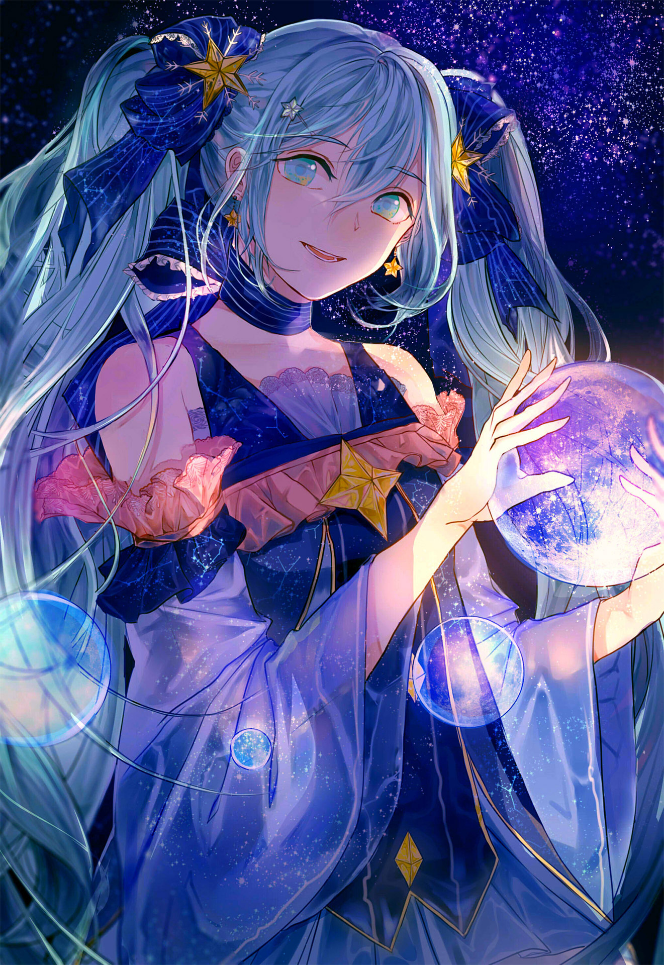 关键先生，当京多安定乾坤，美国掀翻玻利维亚启示录