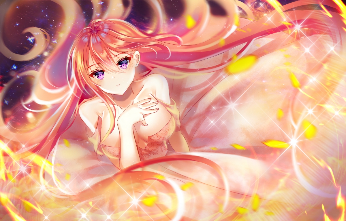 英超争冠焦点战，阿森纳狂胜雷恩，士气大振迎冲刺