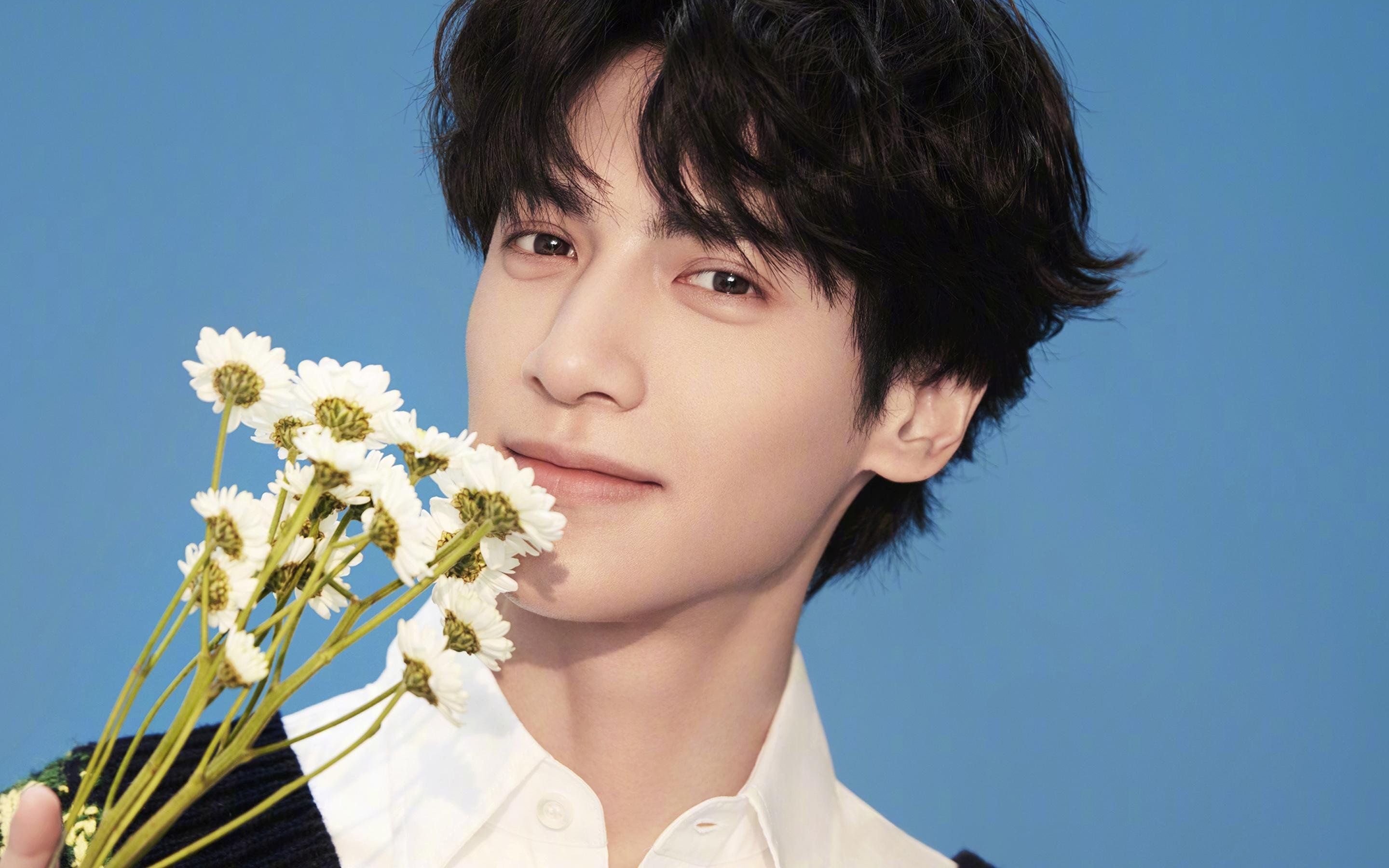 浓眉关键进球定乾坤，猛龙淘汰广厦队