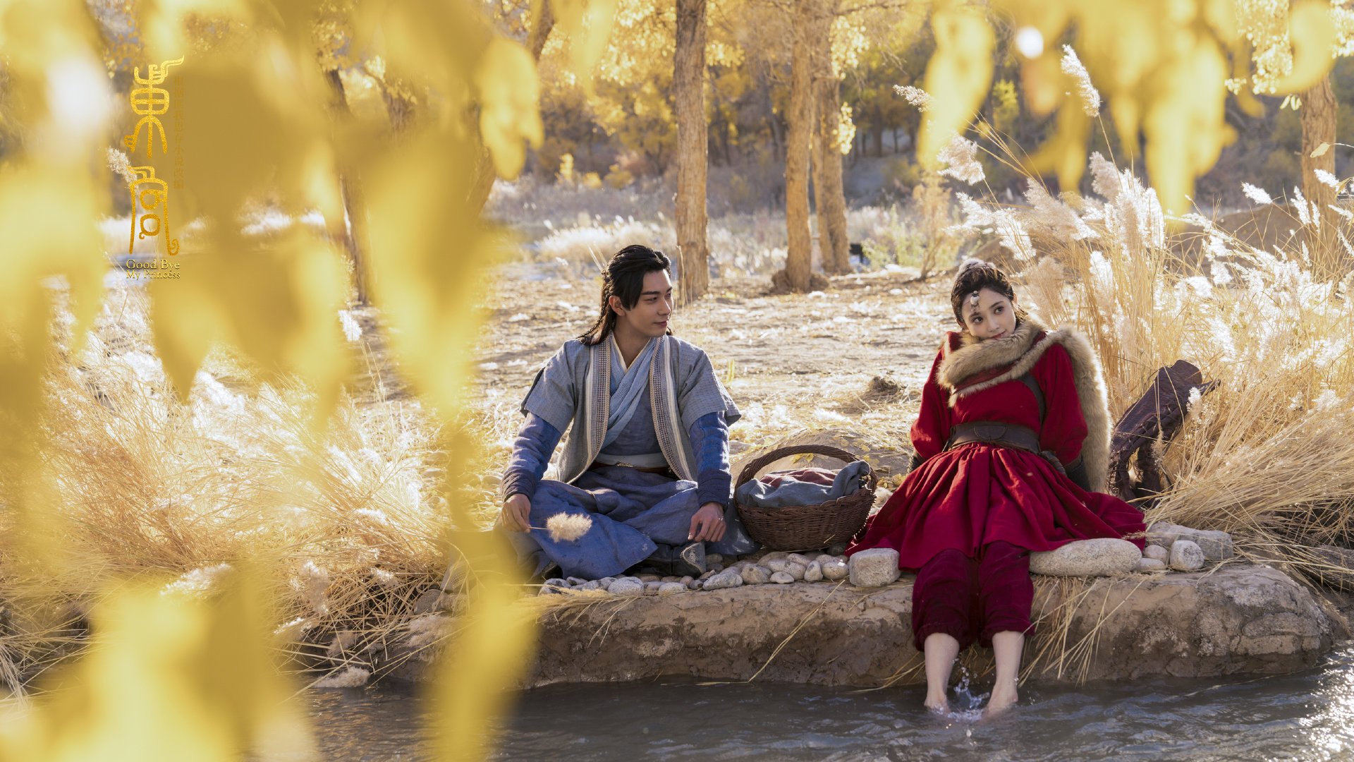 引擎咆哮下的旧仇新恨，F1终章战的血色黄昏