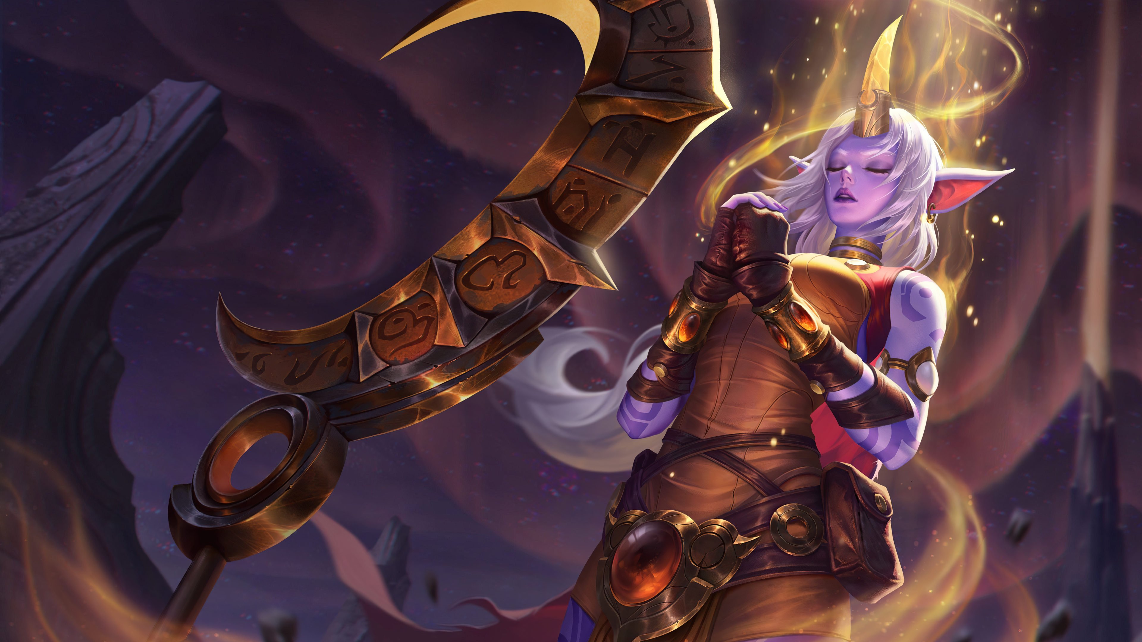 锁死对手！罗德里戈防守制胜，牙买加战胜巴拉圭