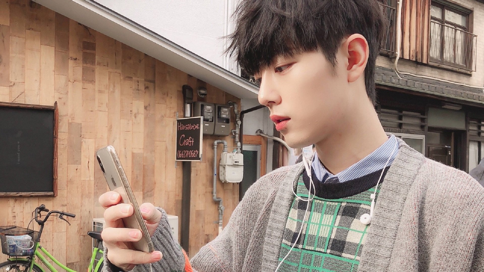 金玟哉攻防两端统治,墨西哥1-0力克委内瑞拉