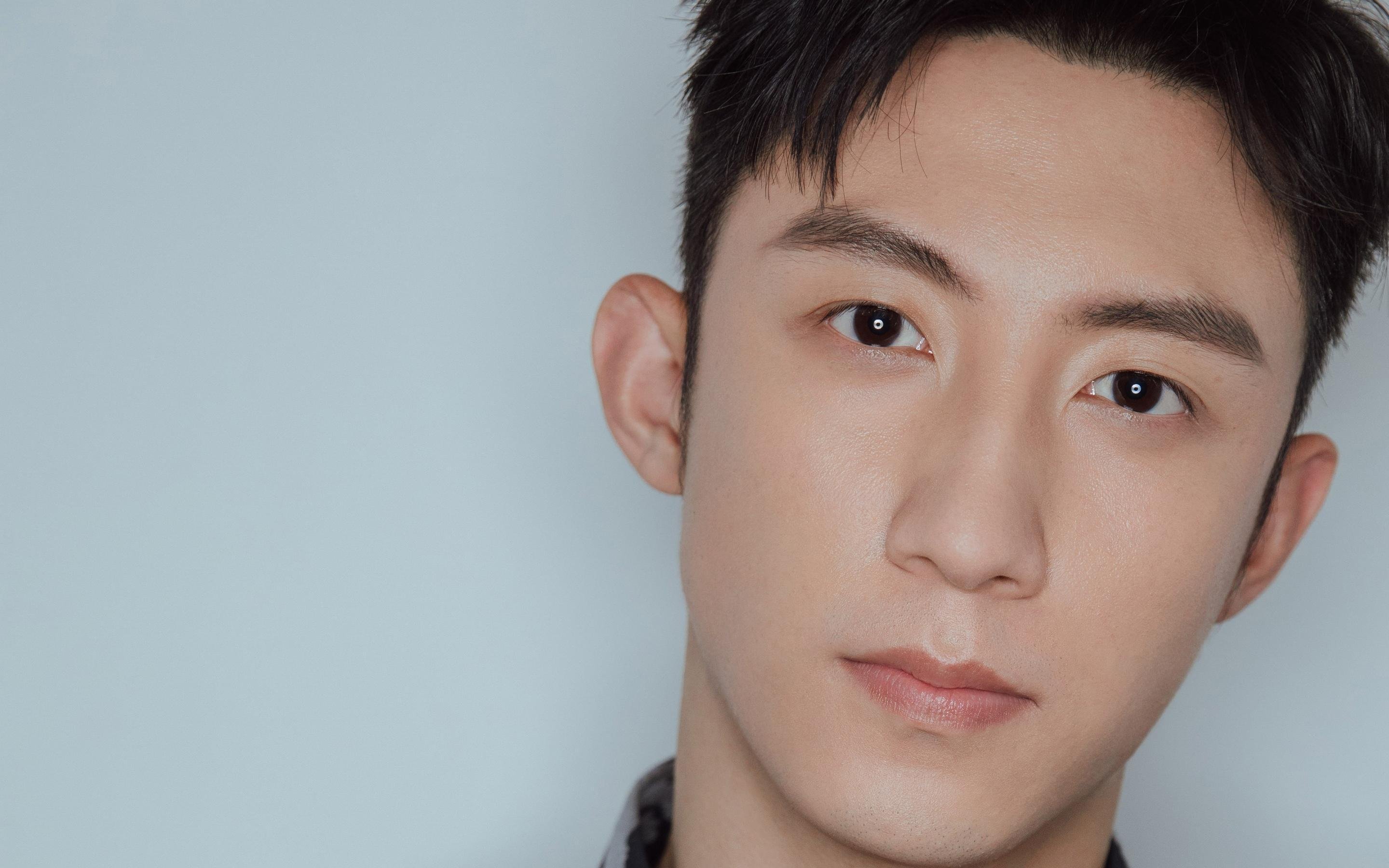 鏖战威尔士，蓝桥铁骑的欧冠加冕之夜