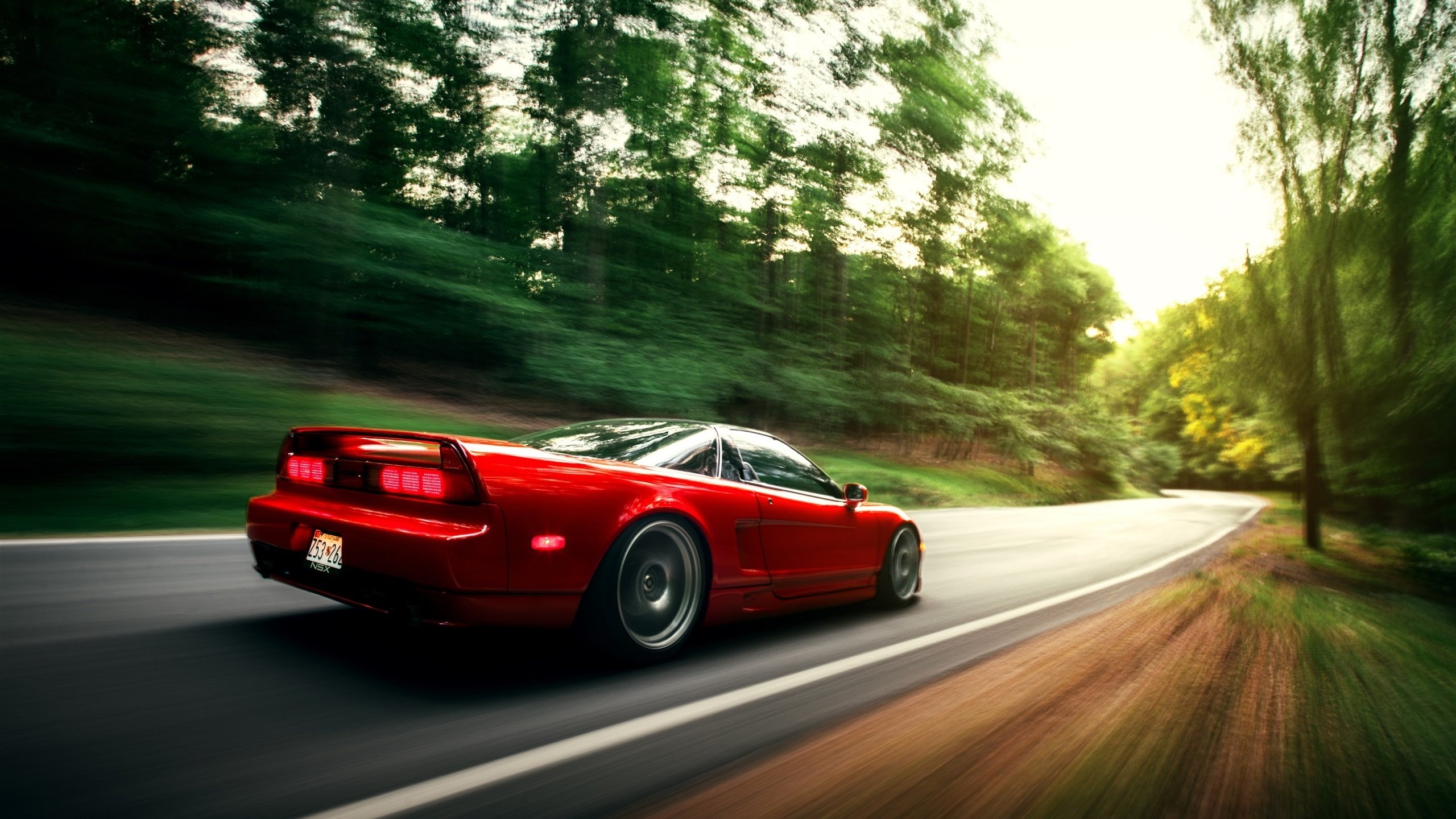 绝杀夜！东北虎沸腾东决关键战