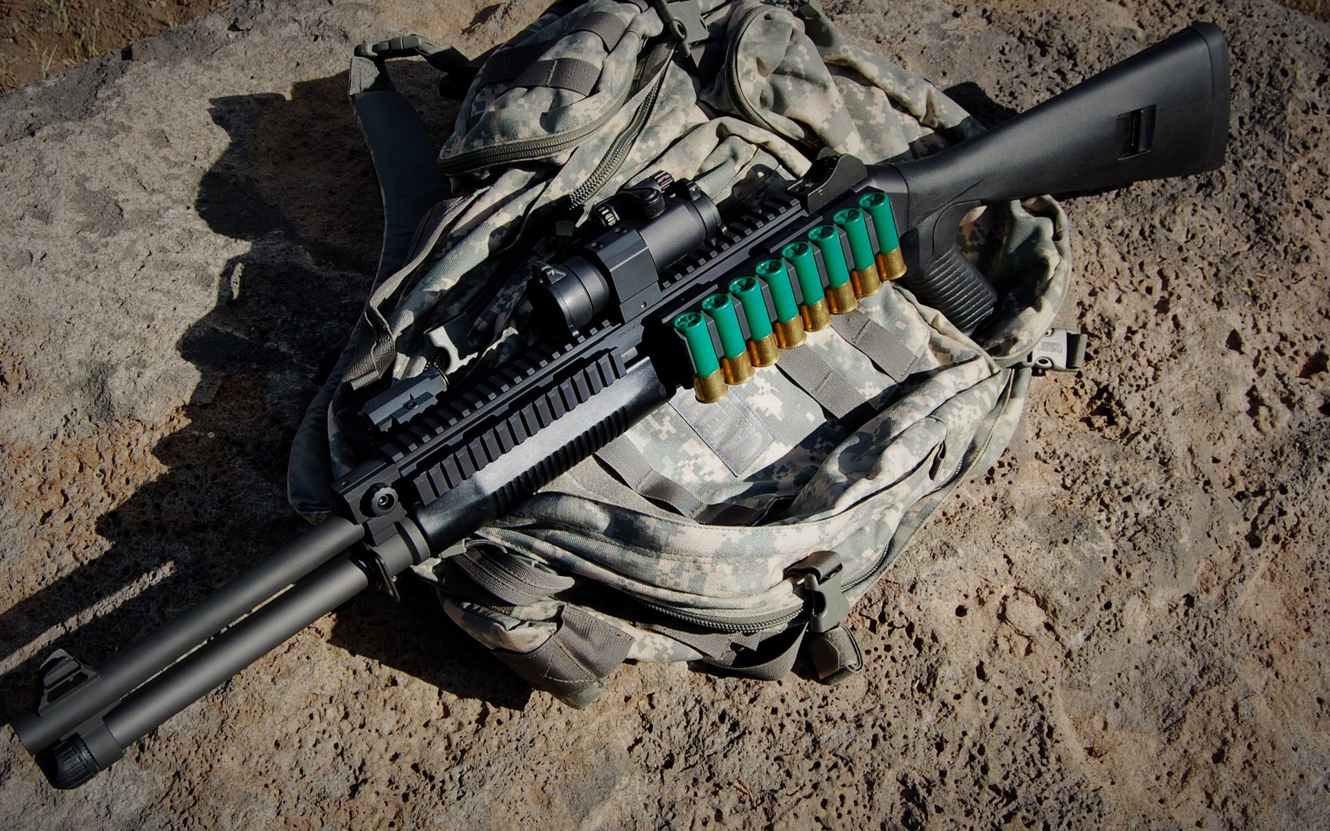 保罗关键爆发,广厦单节定乾坤