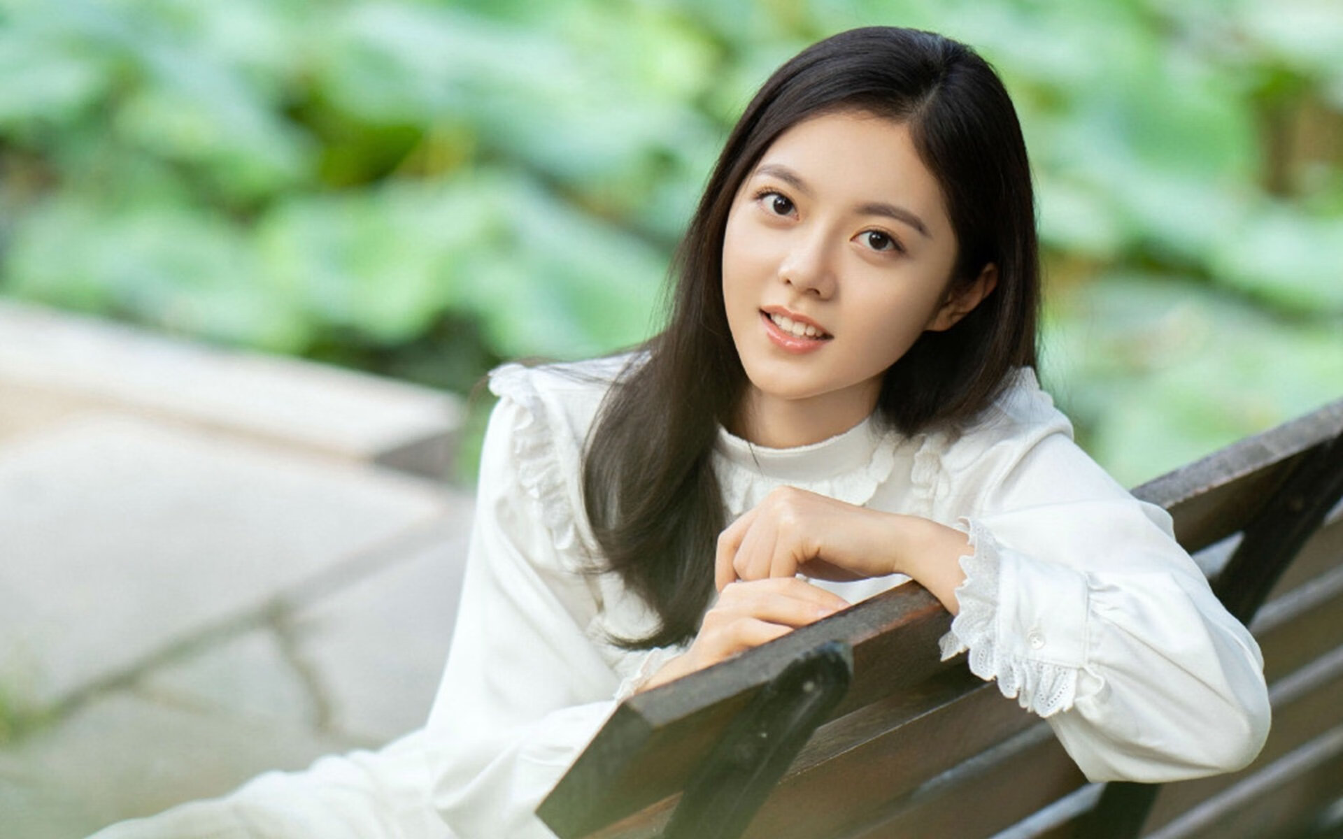 哈利伯顿大师级掌控，一场比赛如何成为年轻控卫的攻防教科书？