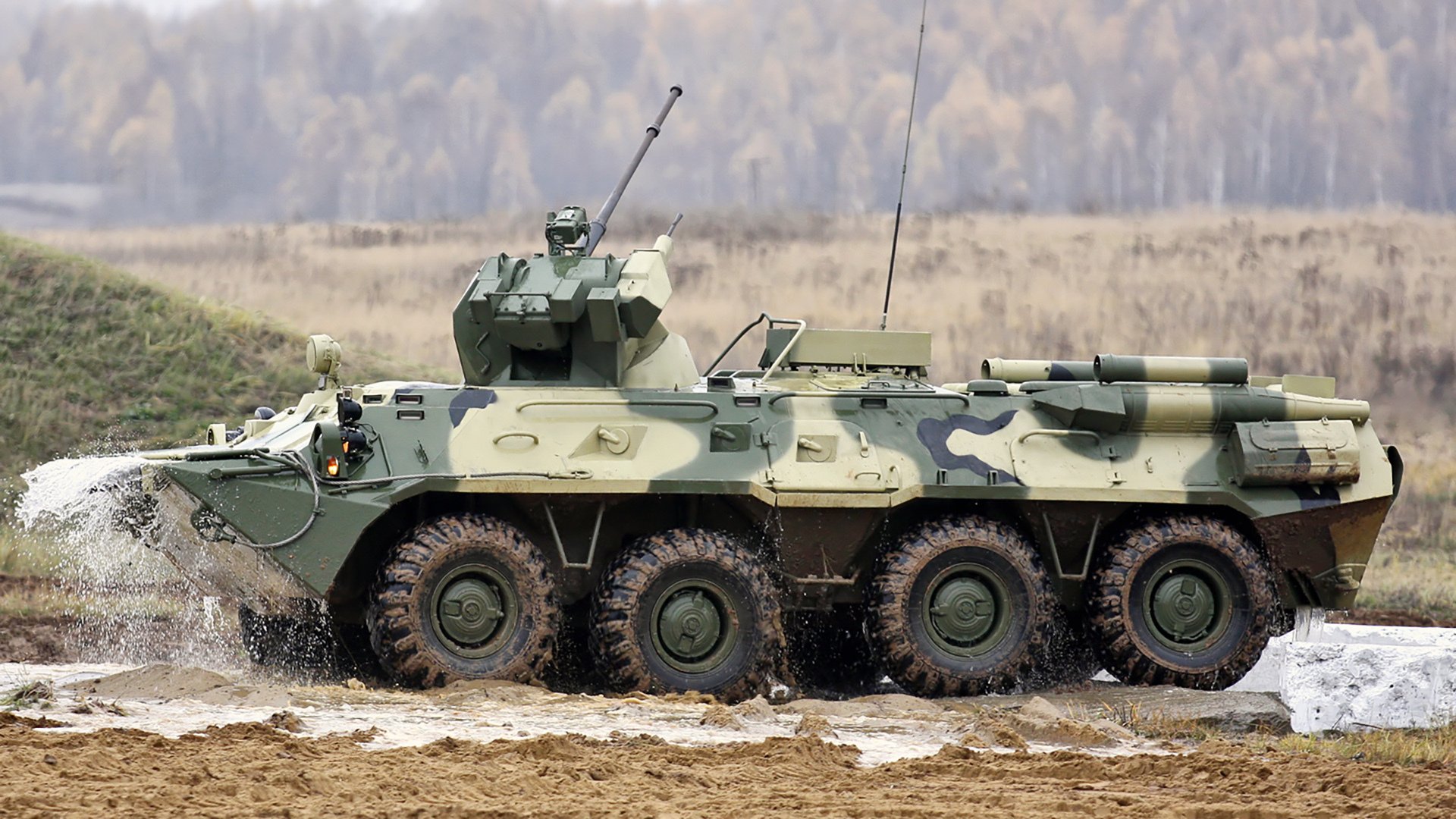 伦纳德化身战神撕裂爵士防线,独行侠窒息战术制霸西部强敌