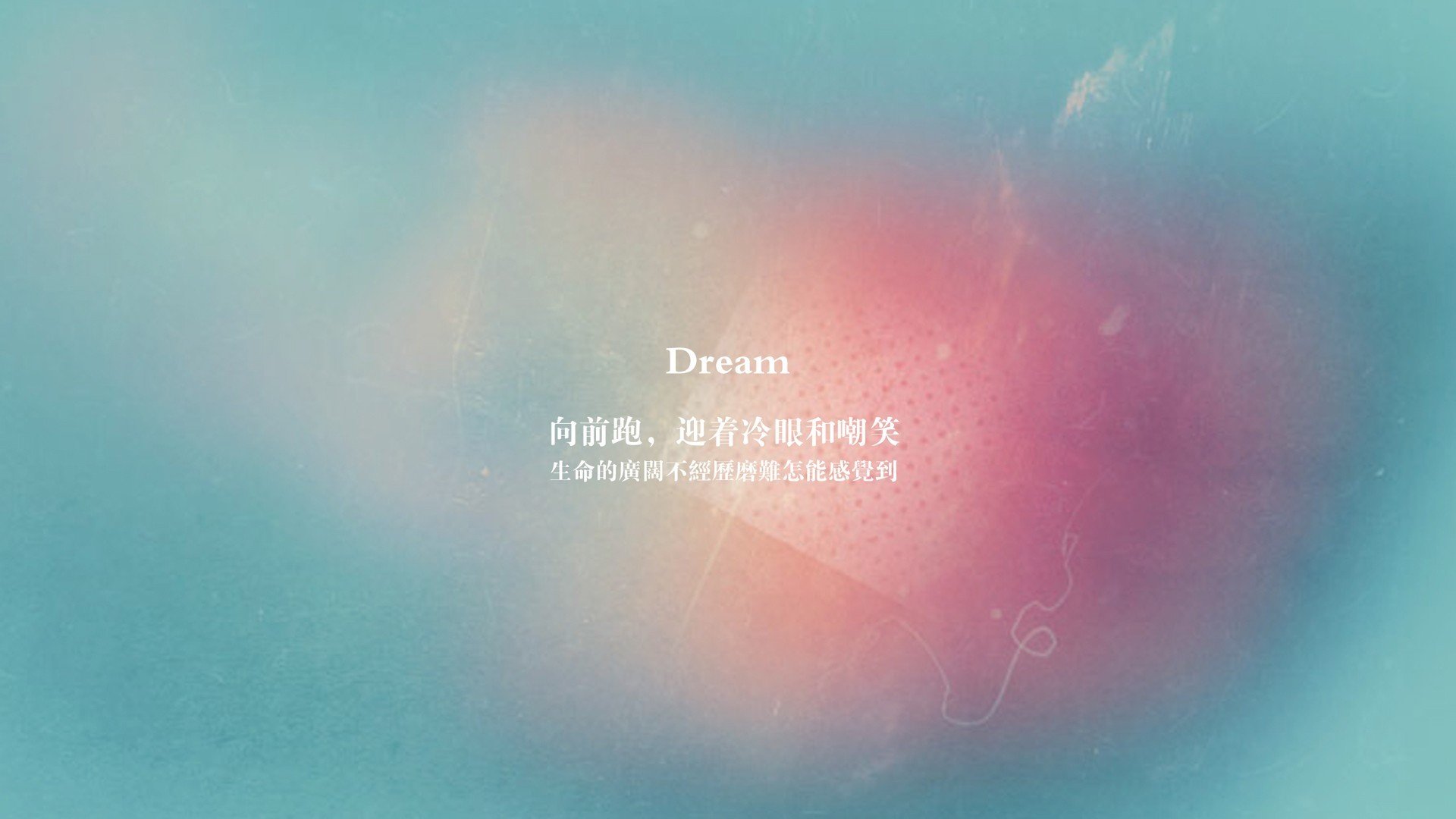 伦纳德化身战神撕裂爵士防线,独行侠窒息战术制霸西部强敌