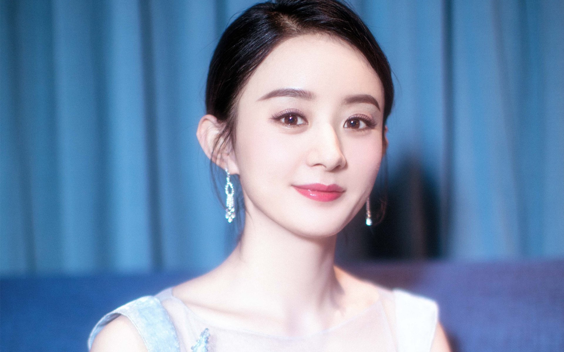 跨界风暴,魔术爆冷深圳,库里欧冠半决赛独领风骚