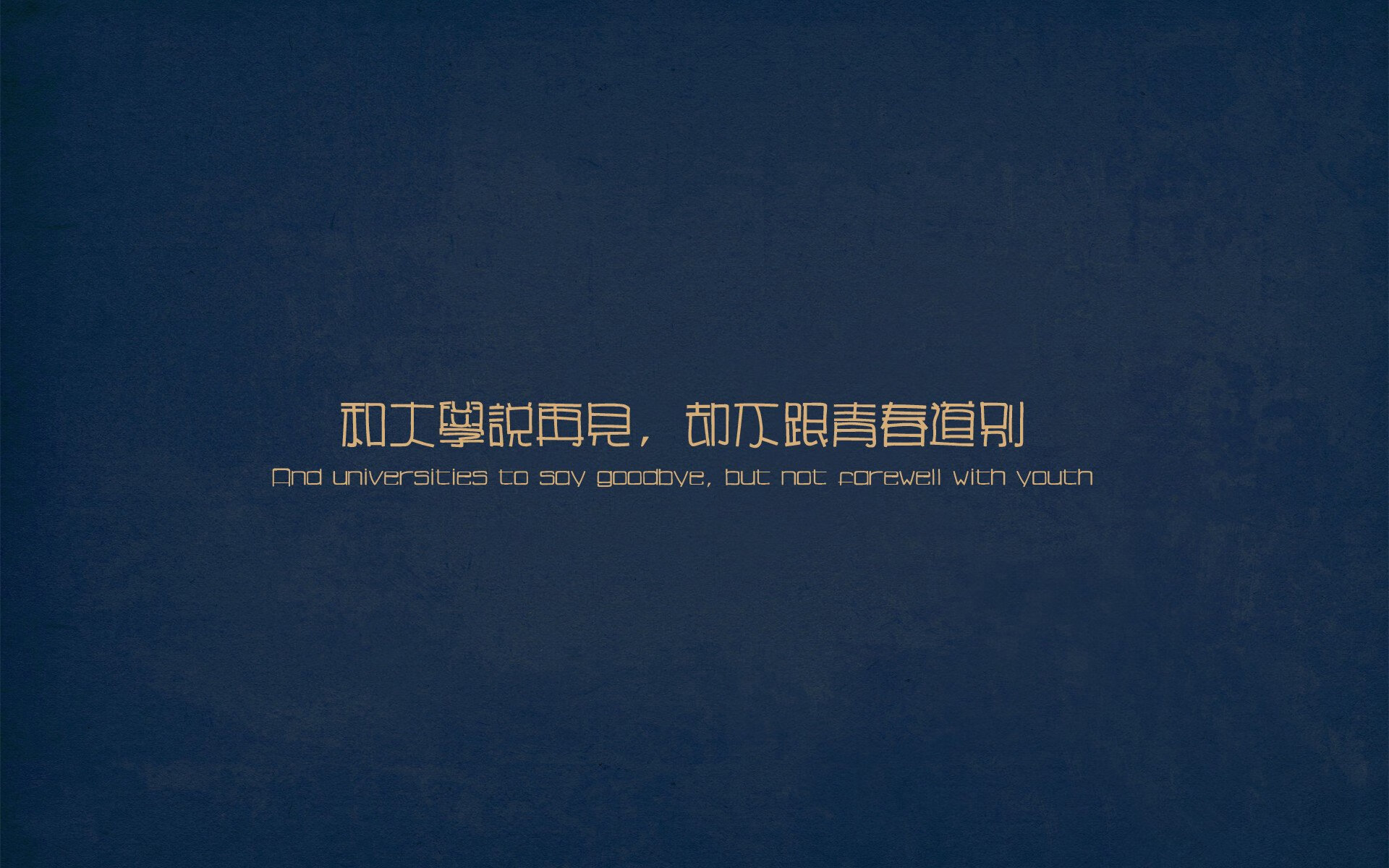 拉文里程碑之夜沦为背景板,奇才团队防守胜过个人英雄主义