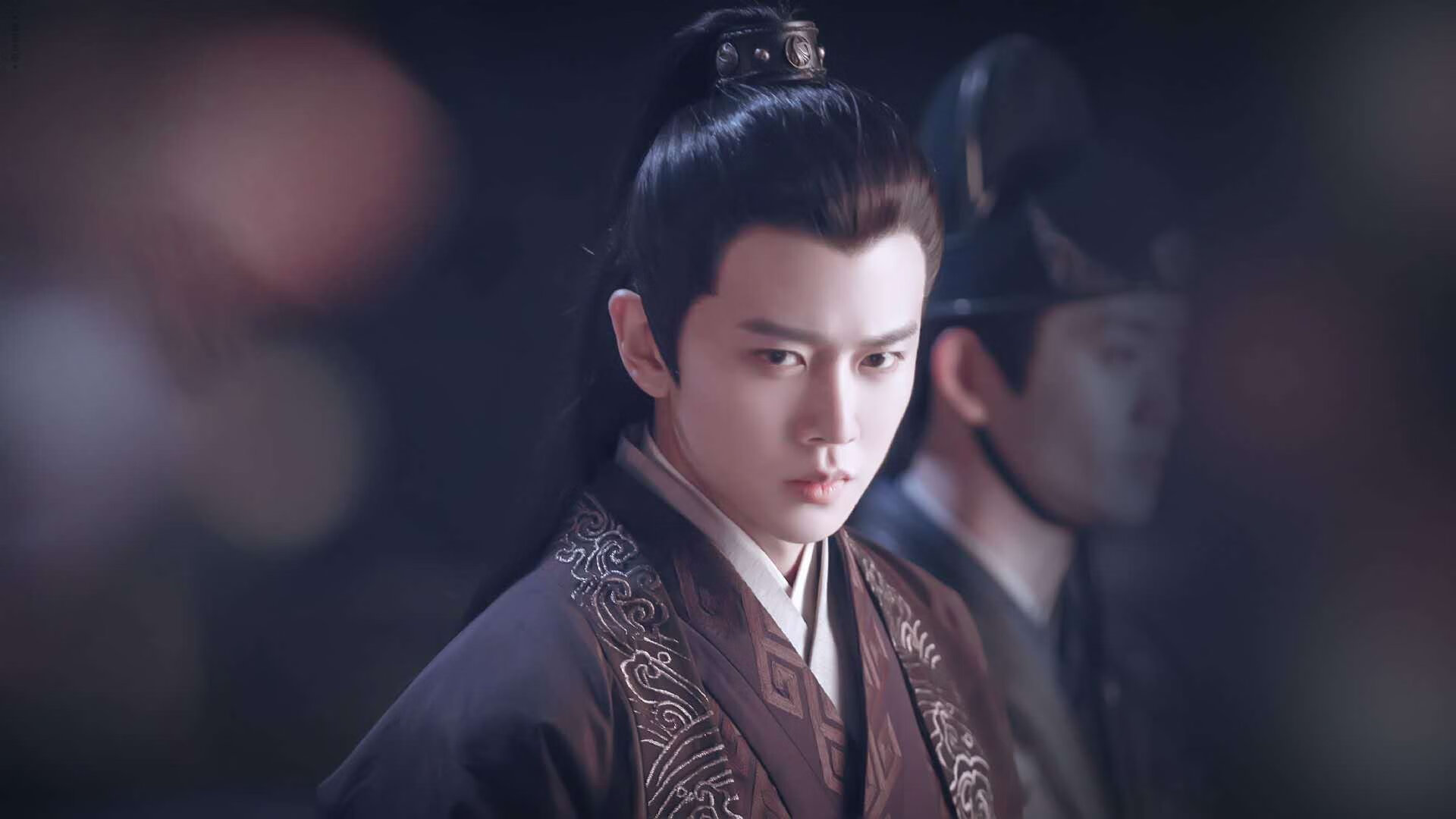 热火围猎黄蜂显铁血，莫兰特关键先生本色