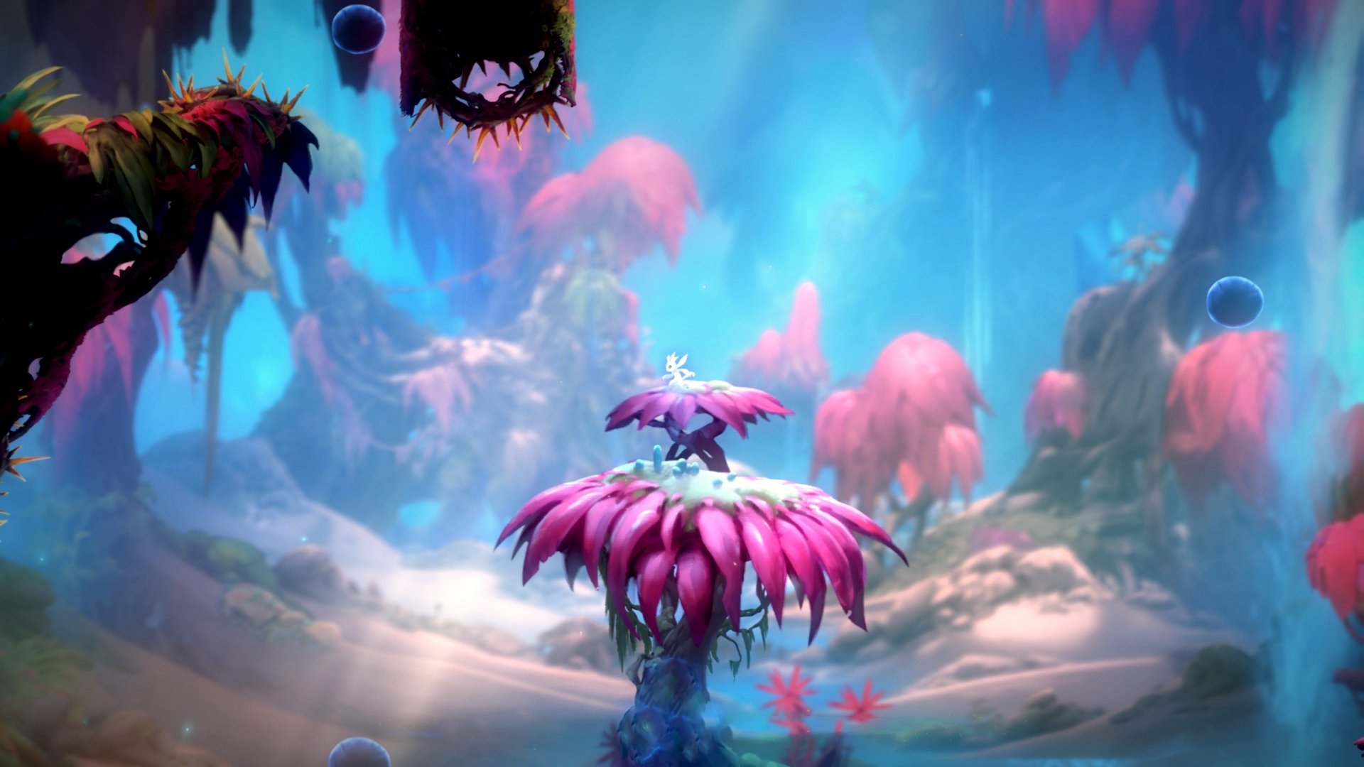 赛道革命，巴西队如何强行终结新西兰王朝，奥亚尔萨瓦尔在F1街道赛的史诗级接管