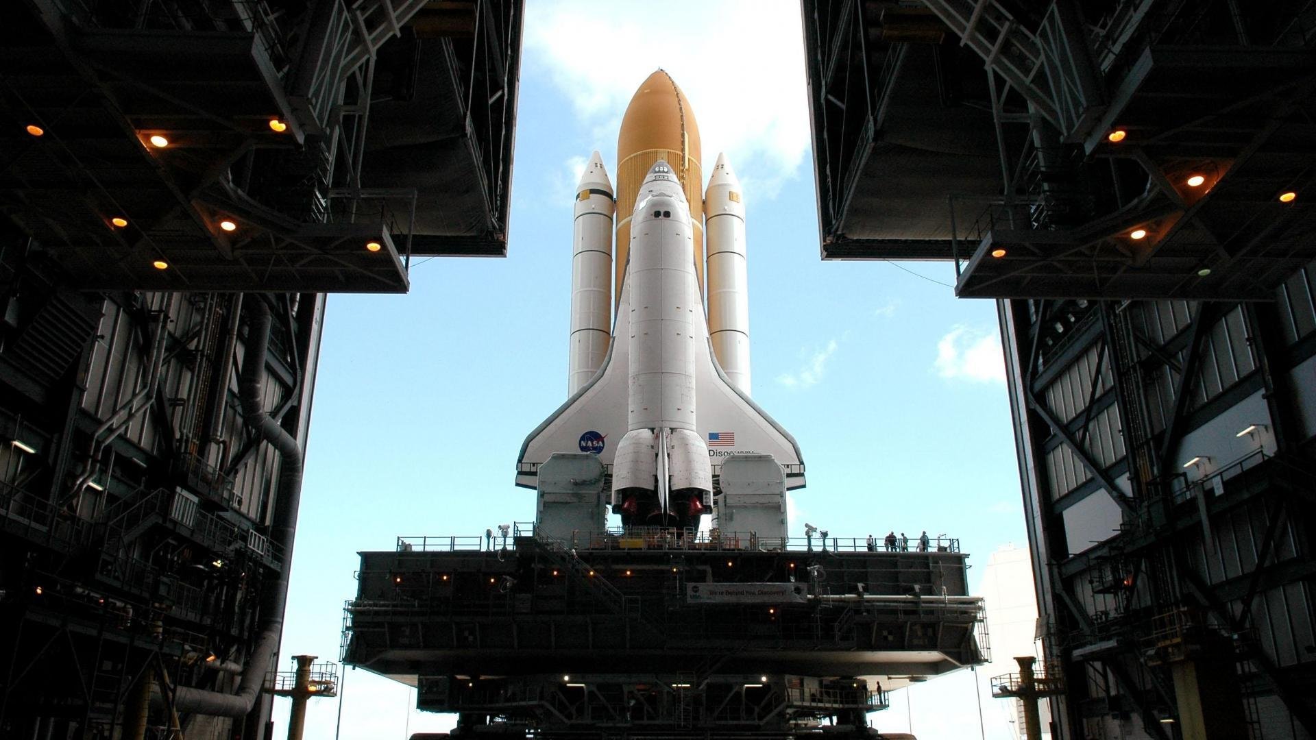 蒂亚戈爆发点燃激情,塞维利亚鏖战那不勒斯铸就经典