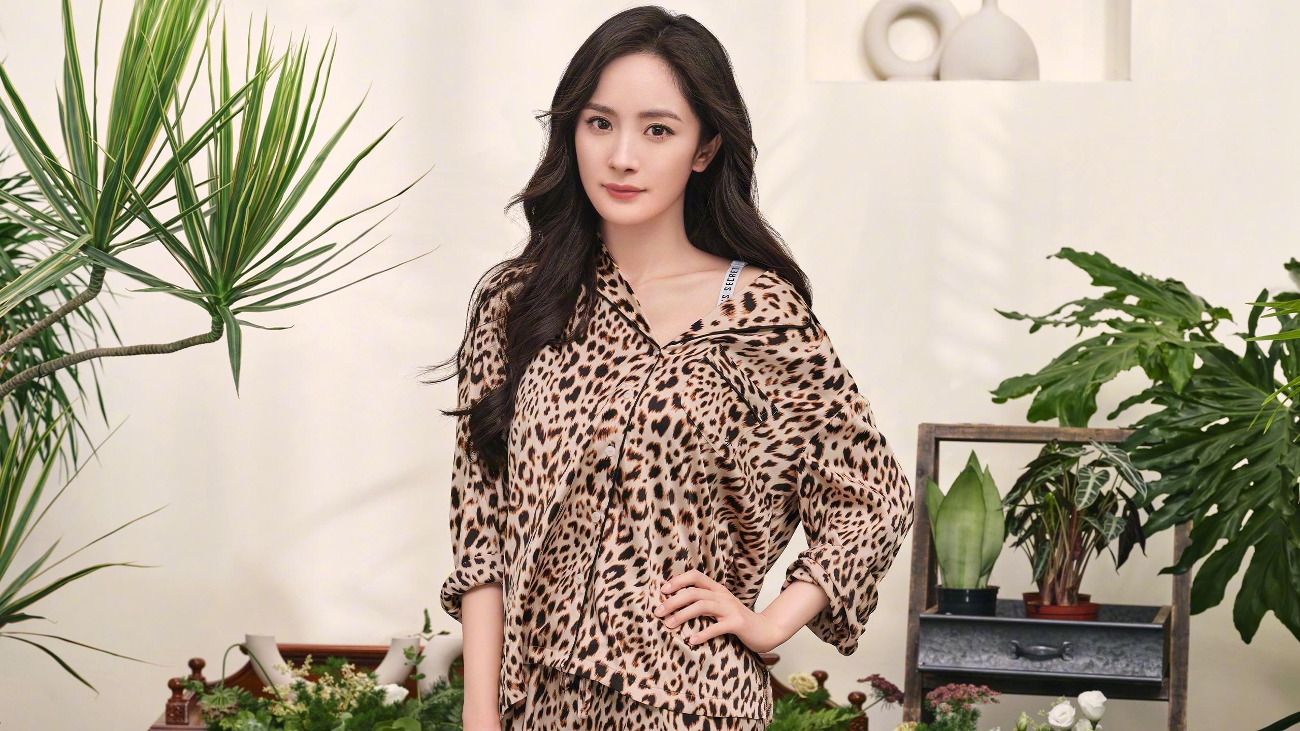 保罗44+9+5统治攻防！上海男篮客场打穿辽宁，总比分扳成1-1