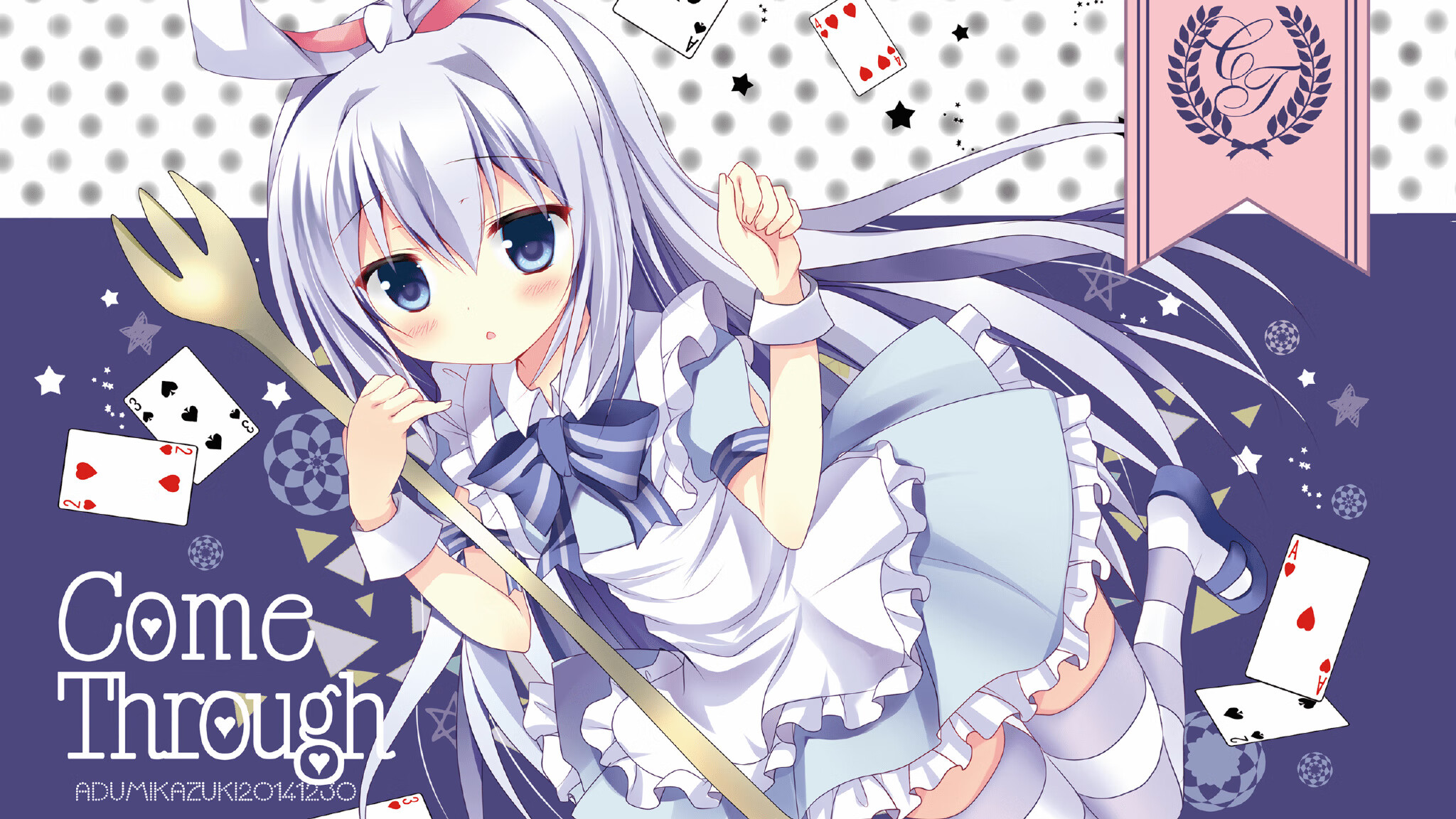 绿茵场上的权力游戏，莱奥统治全场与玻利维亚强行终结西班牙的足球寓言