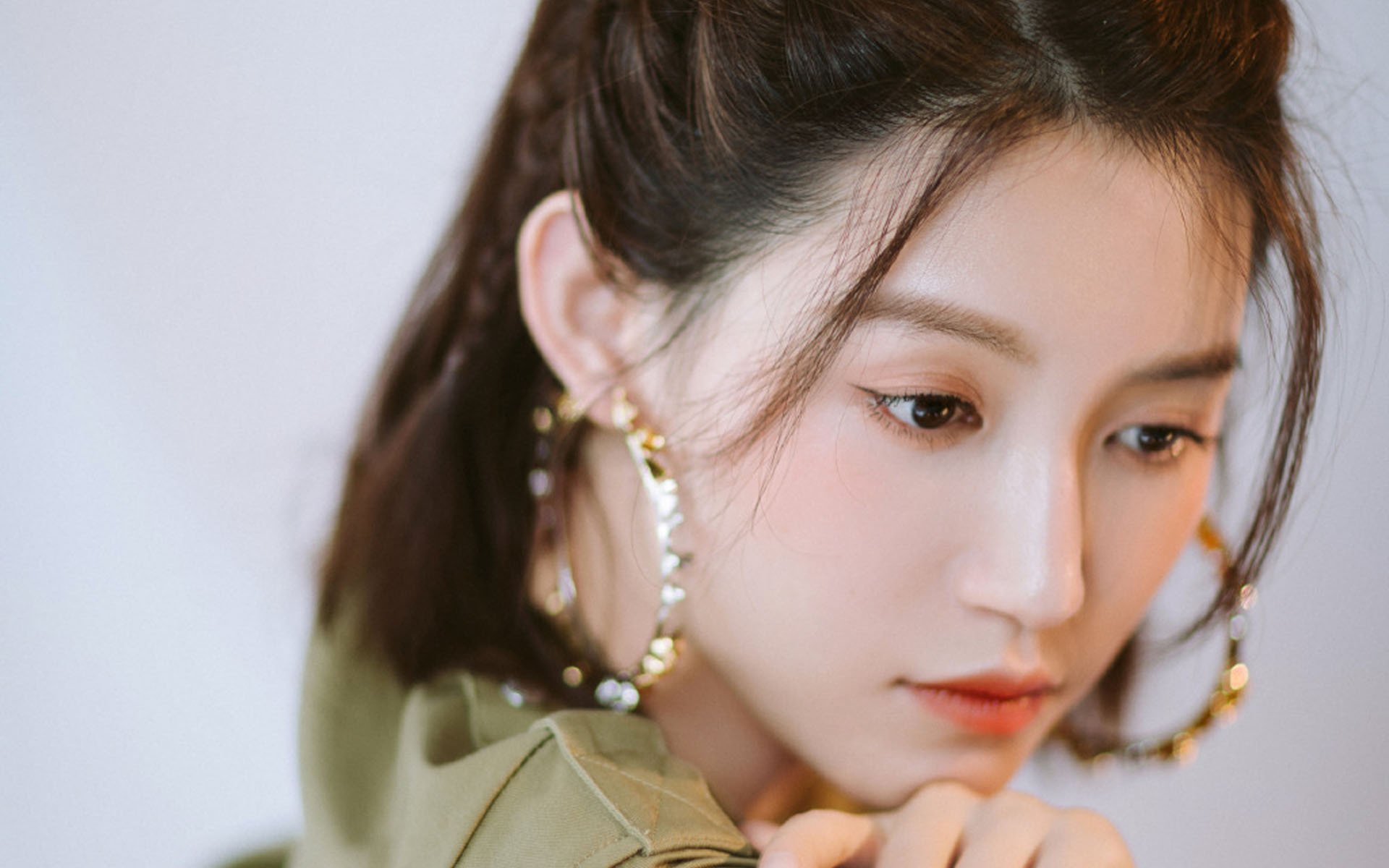 双重锁链,法国防线冻结曼城,斯通斯化身中场之钥