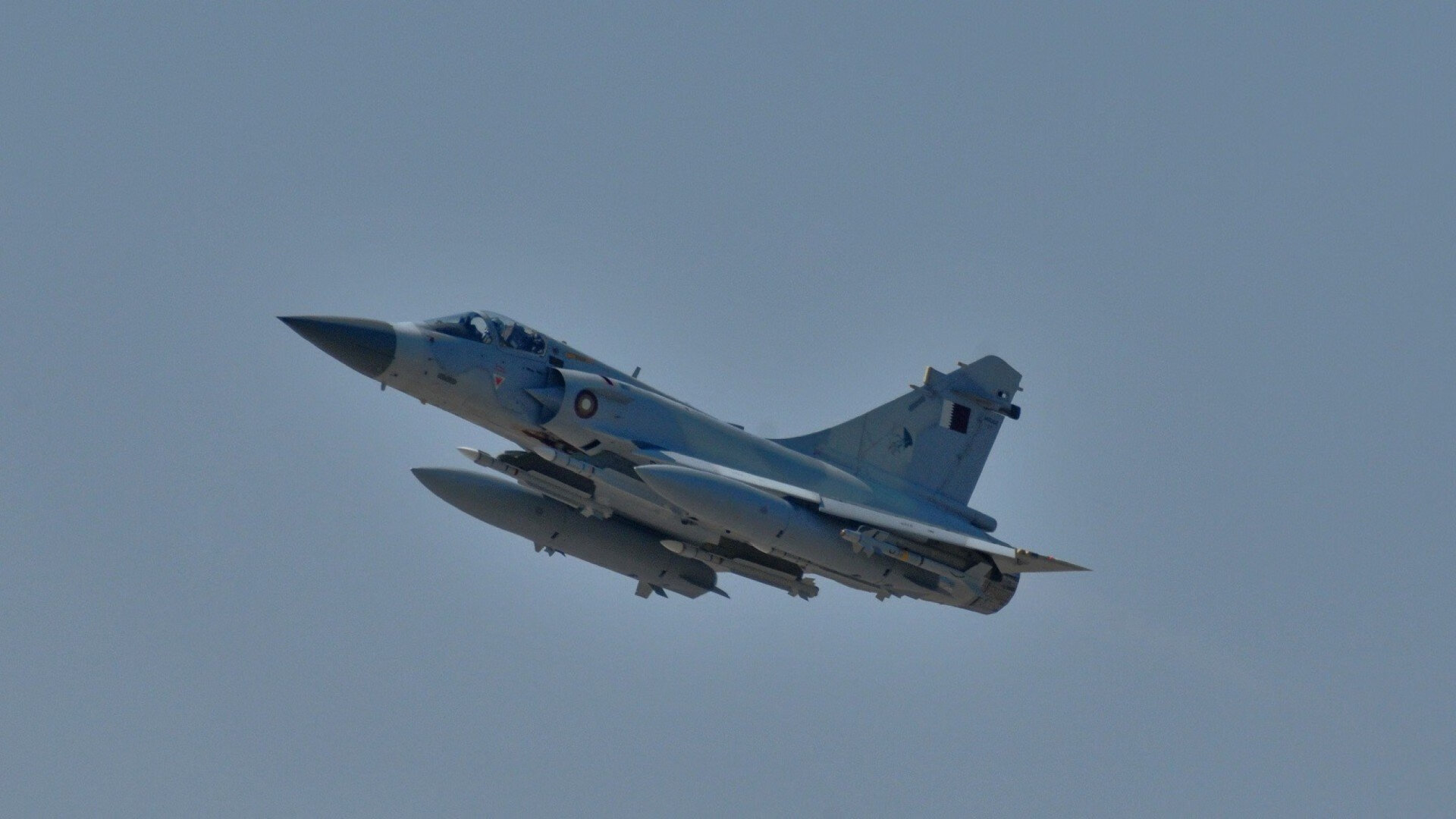 撕裂北境,小舞台到大心脏,鹈鹕速胜猛龙,布伦森的舞台越大越强