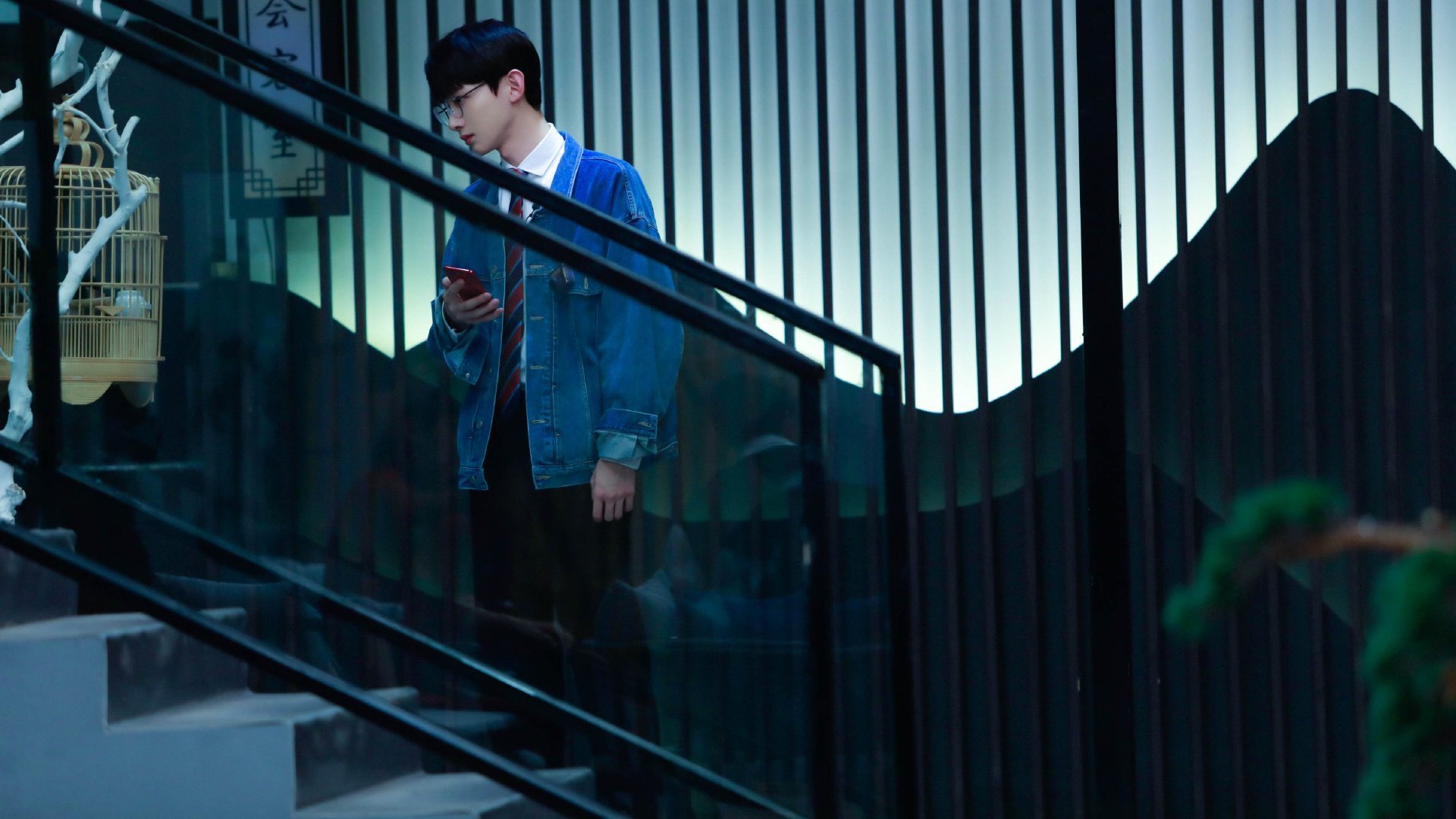 太阳速胜掘金，文班亚马在NBA总决赛接管比赛