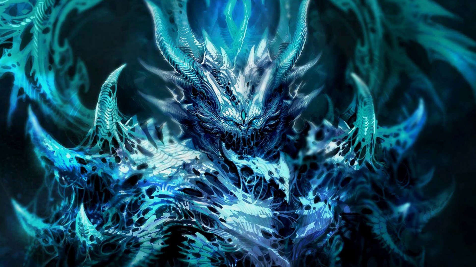 库里西决封神之战,老鹰折翼,勇士绝境重生