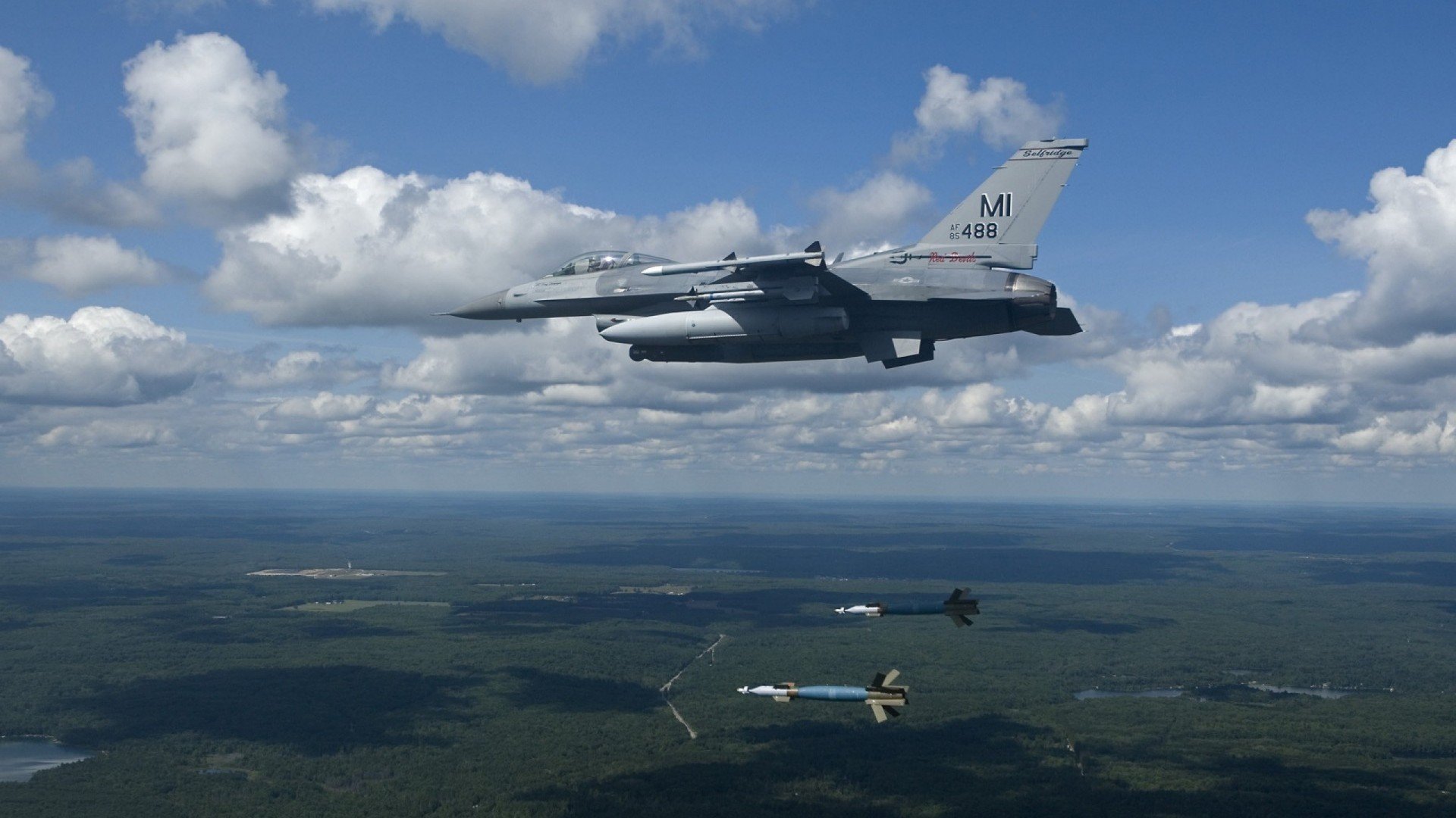 多特蒙德末节带走摩纳哥,门迪在2026世界杯接管比赛,足球世界的新篇章