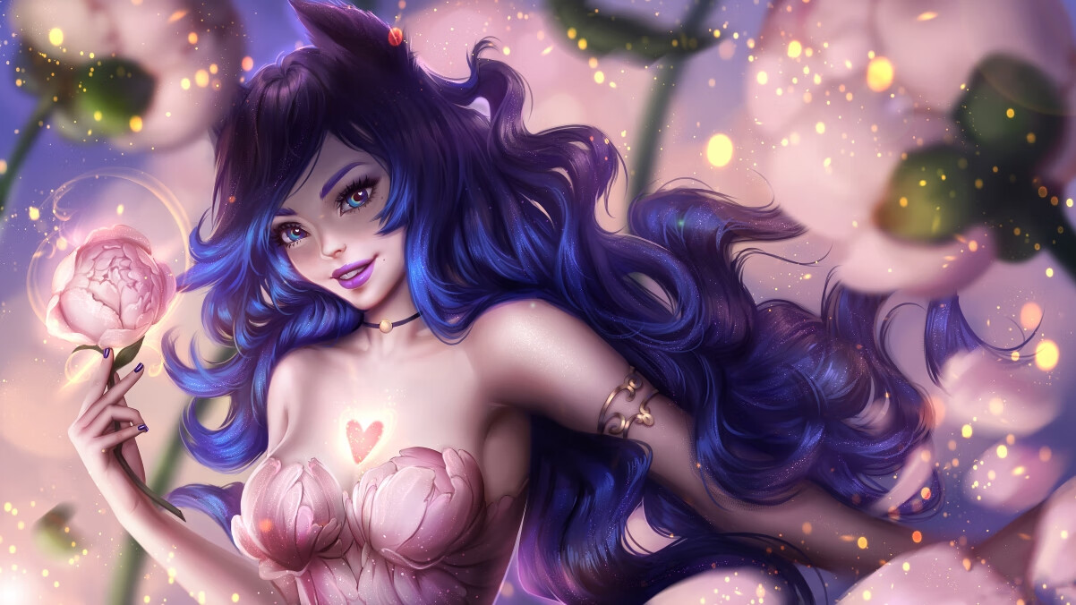 掀翻豪门的南十字星风暴，黄喜灿在美加墨世界杯的接管者宣言