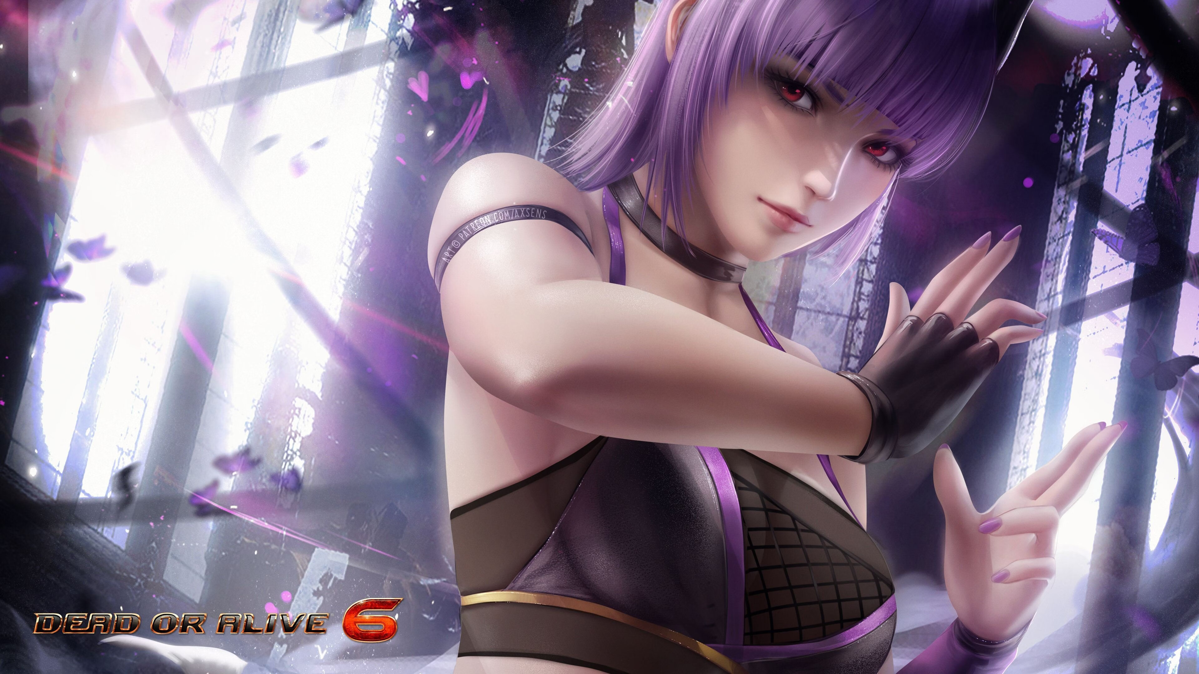 托尼数据全面爆炸！加拿大狂胜委内瑞拉，新一代国际篮球霸主崛起