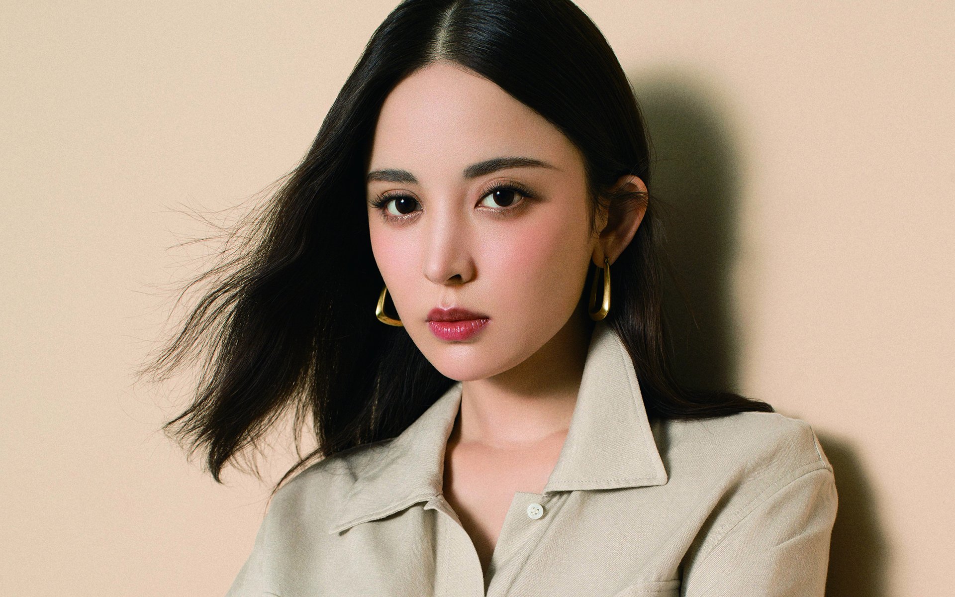 莫德里奇点燃赛场,法国压制挪威,足球之夜的激情与战略