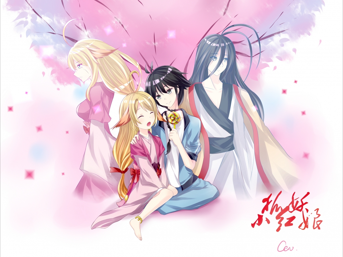 独行侠火力压制快船，米切尔关键时刻定乾坤