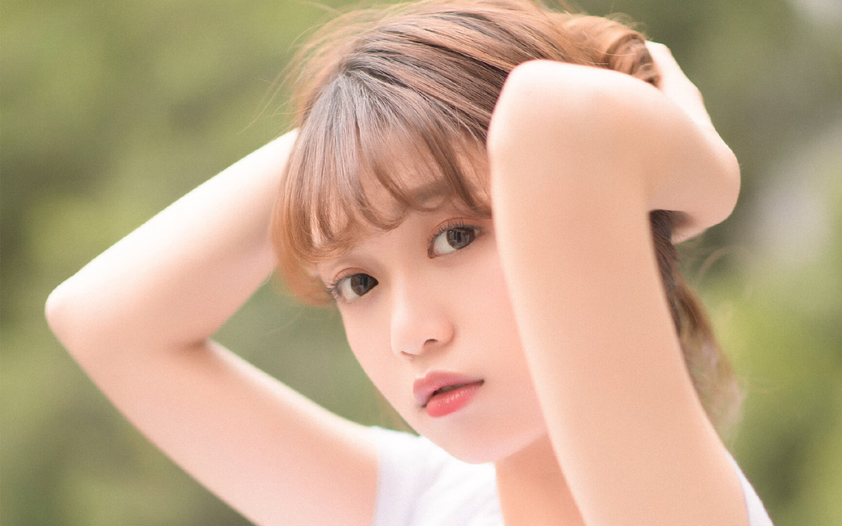 骑士之剑与铁壁,从塔图姆的统治力看现代篮球的攻防交响