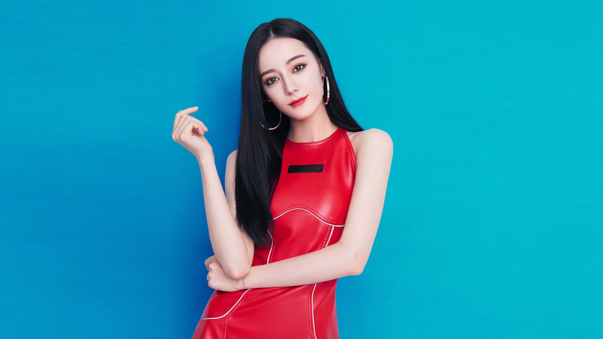 速度与逆转的交响,F1街道赛焦点战与洪都拉斯惊天逆转希腊