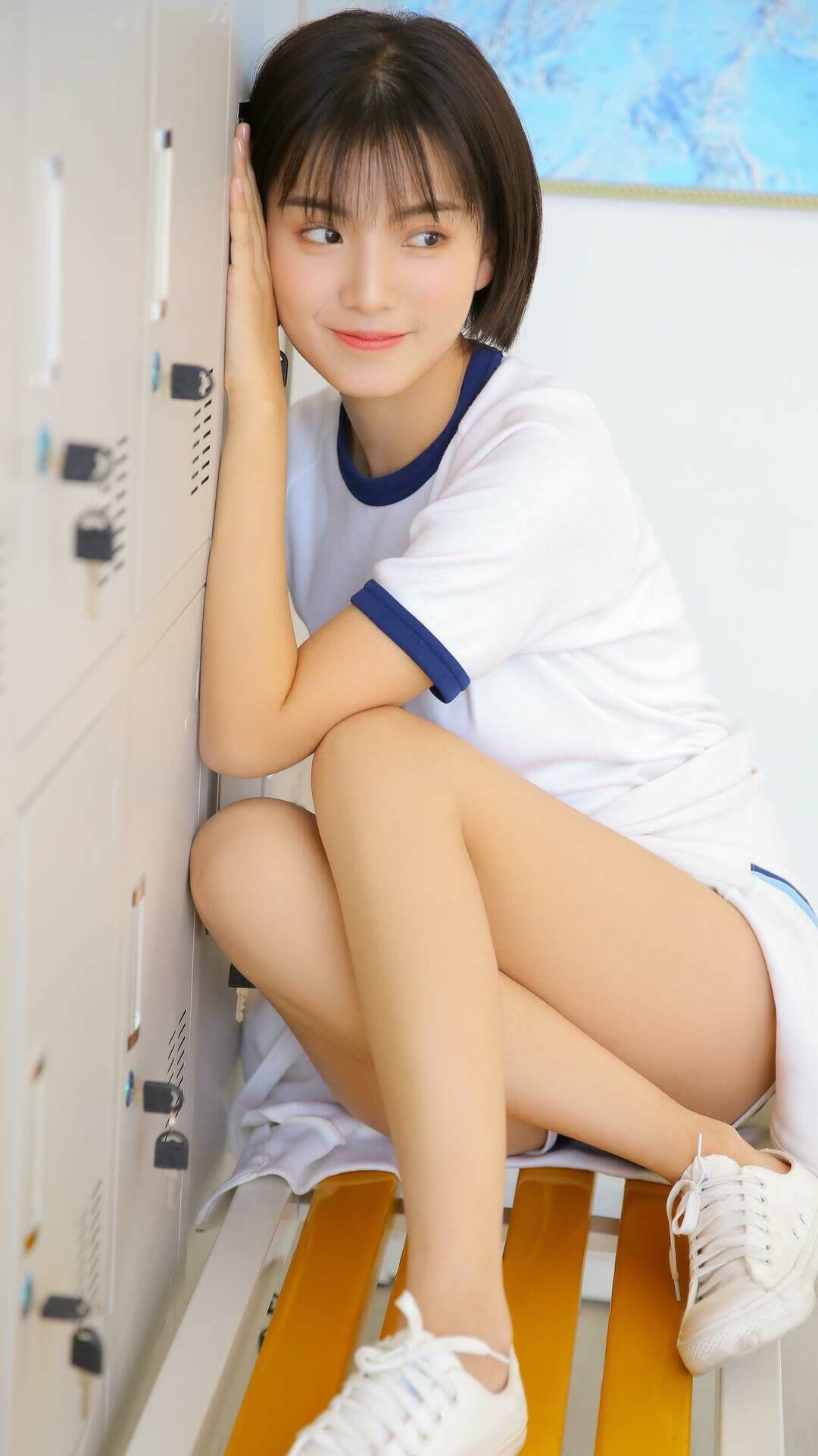 NBA总决赛之夜，萨拉赫获颁全场最佳，这一看似奇怪的组合为何毫无争议？