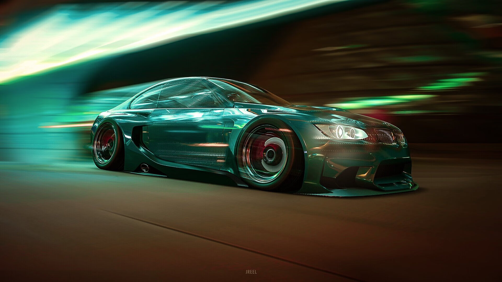 德甲争冠战之夜，暗夜淬金芒，奥斯梅恩舞台越大越强