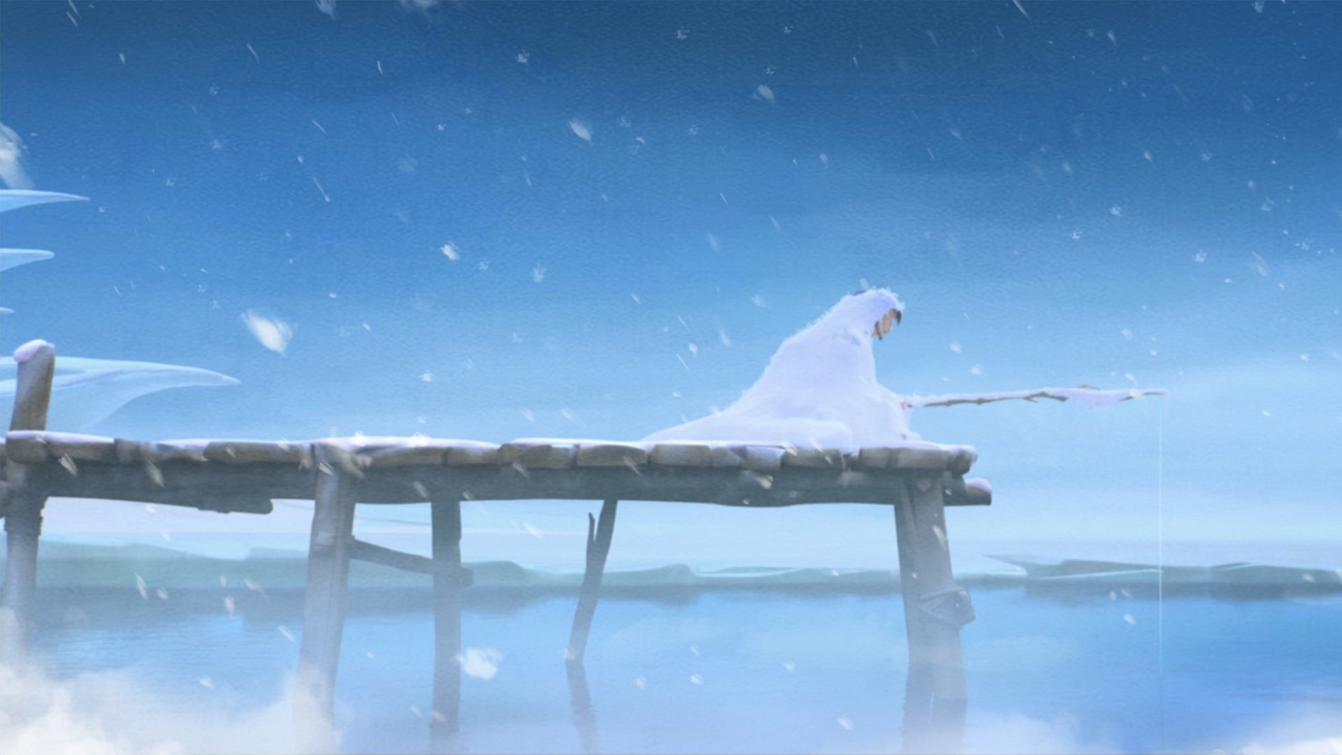 暗夜中的金属洪流，武切维奇的利刃与北京队的钢铁丛林