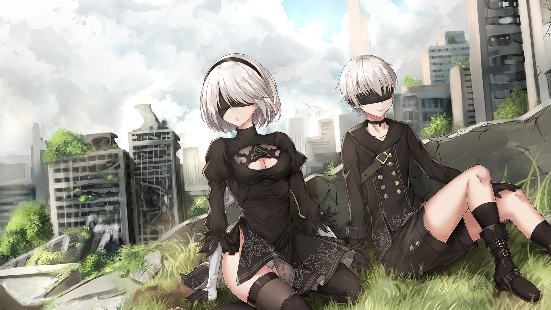 森林狼加时险胜热火,塔图姆关键三分定乾坤