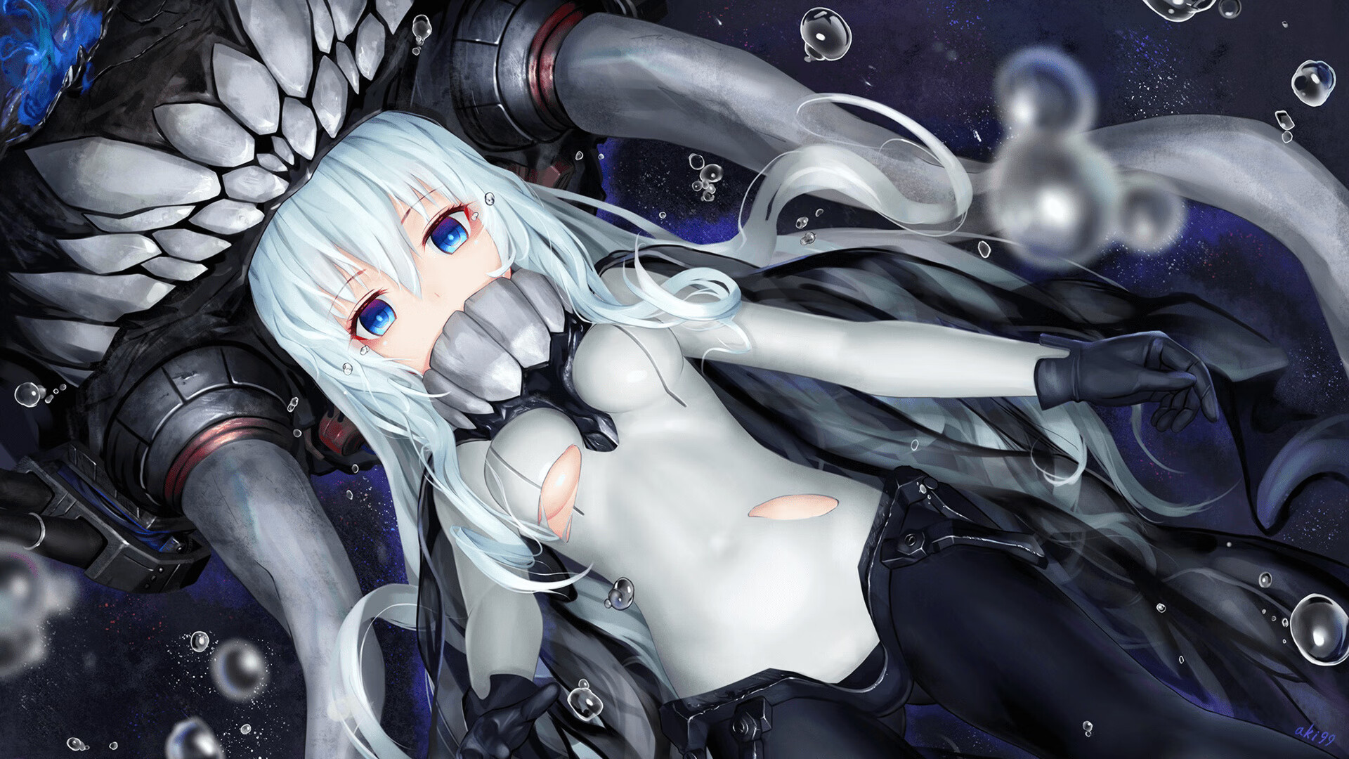 快船破冰爵士乐，爱德华兹奏响决胜曲