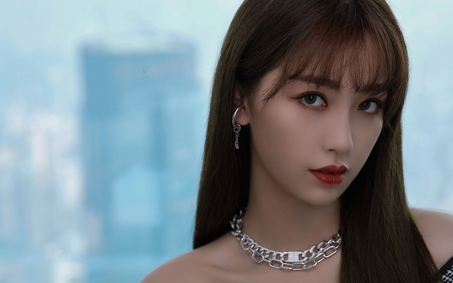 一柱擎天!戈贝尔关键回合化身擎天柱,爵士惊天逆转活塞