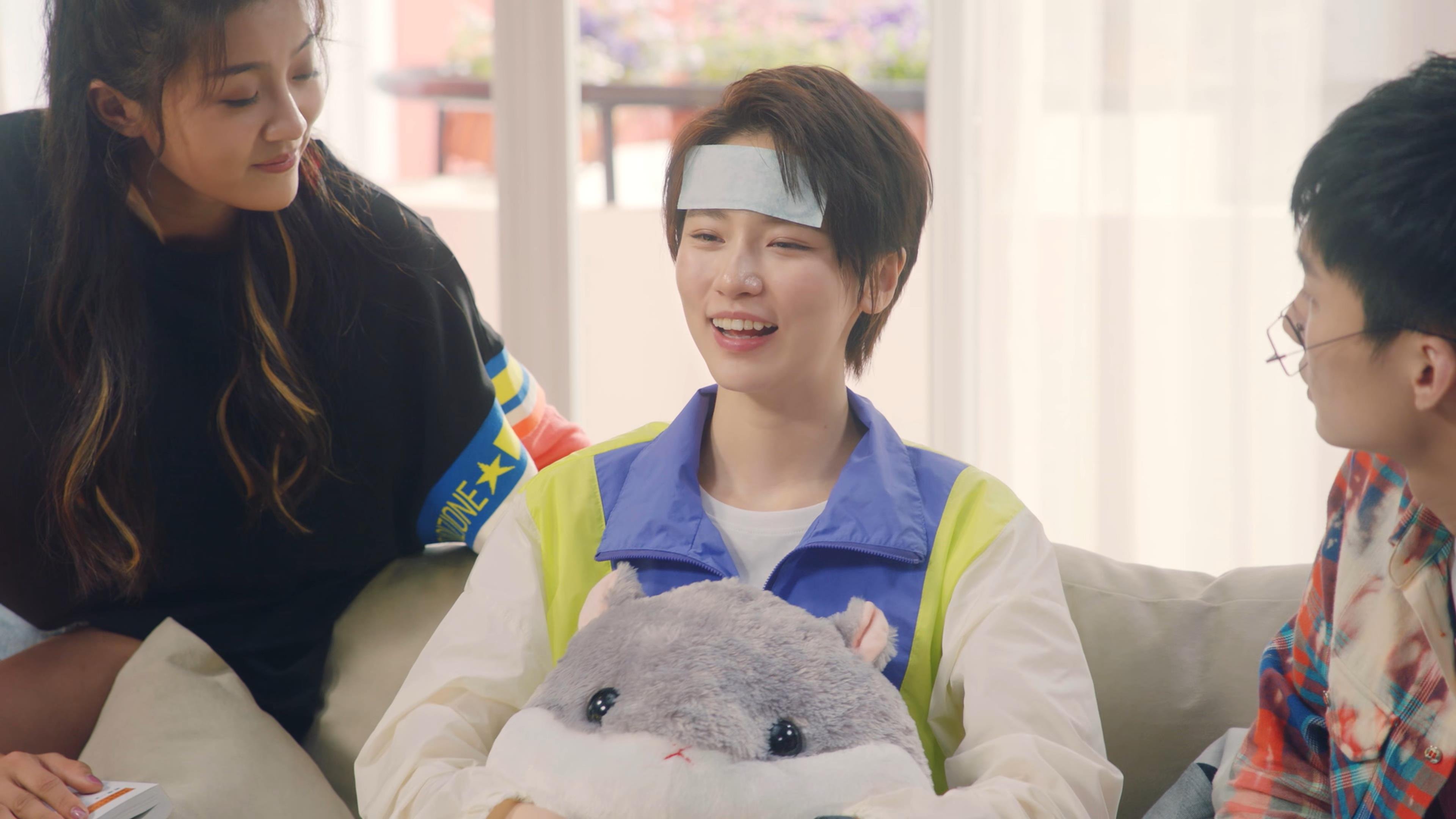 埃及压哨绝杀喀麦隆，罗德里戈化身关键先生铸就经典之战