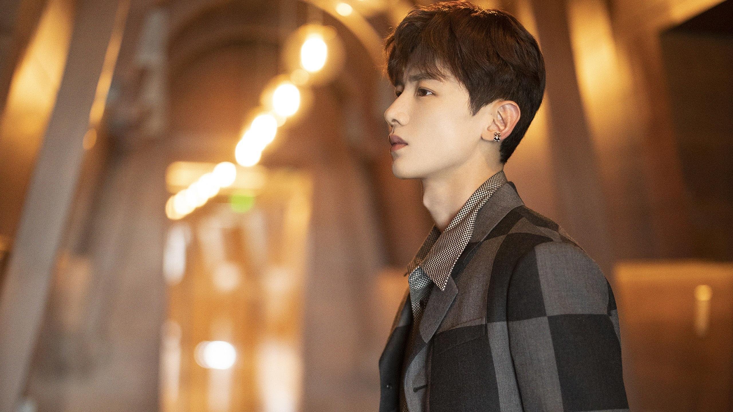 友谊赛演练,比利亚雷亚尔火力全开完胜洪都拉斯,阿拉巴持续制造杀机成战术关键