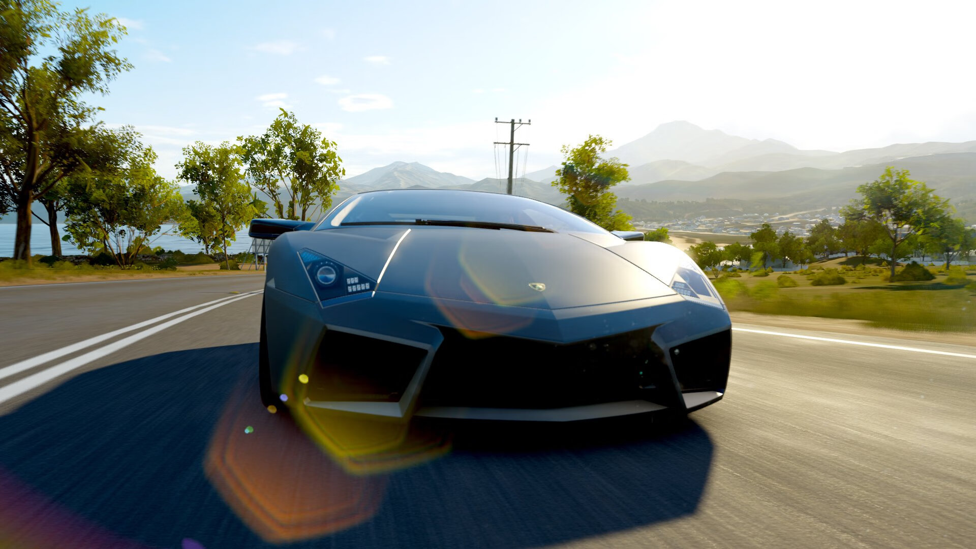 法比尼奥，一夫当关的中场铁闸，瑞士力克日本的隐形引擎