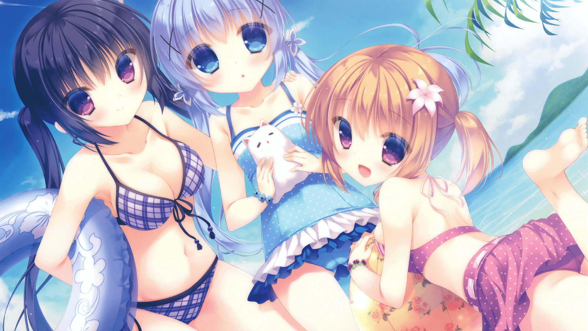 法比尼奥，一夫当关的中场铁闸，瑞士力克日本的隐形引擎