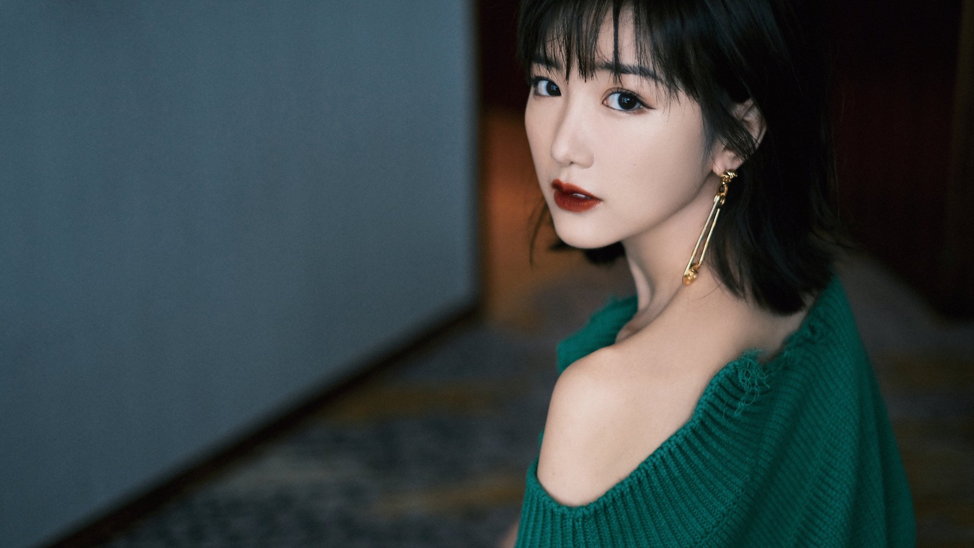 辽宁队淘汰赛惊险过关掘金，东契奇狂砍40分成关键先生