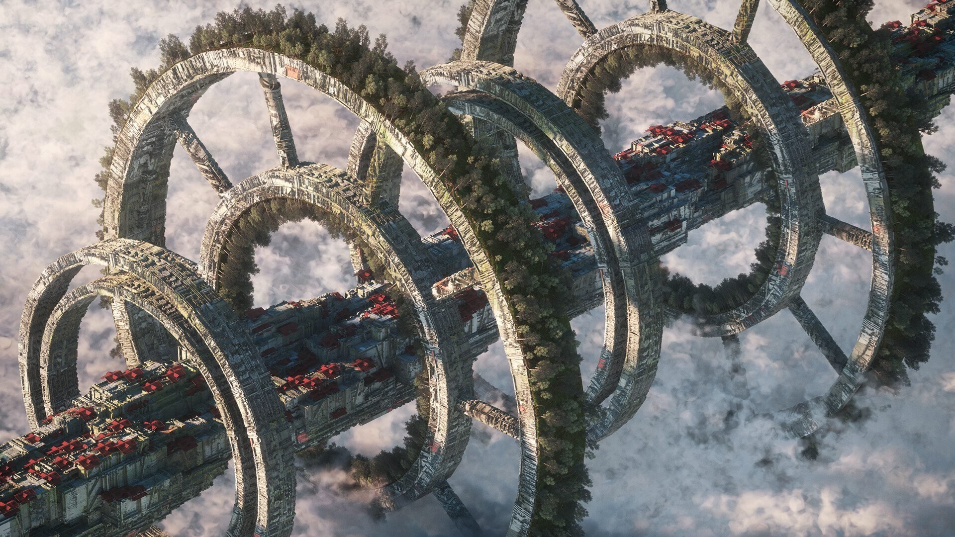 浓眉压制级发挥助鹈鹕收割新疆队，巨星风采尽显