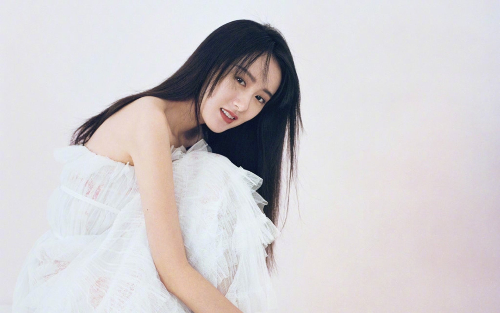 门迪一锤定音！马竞加时鏖战力擒罗马，铁血防守下的致命突刺