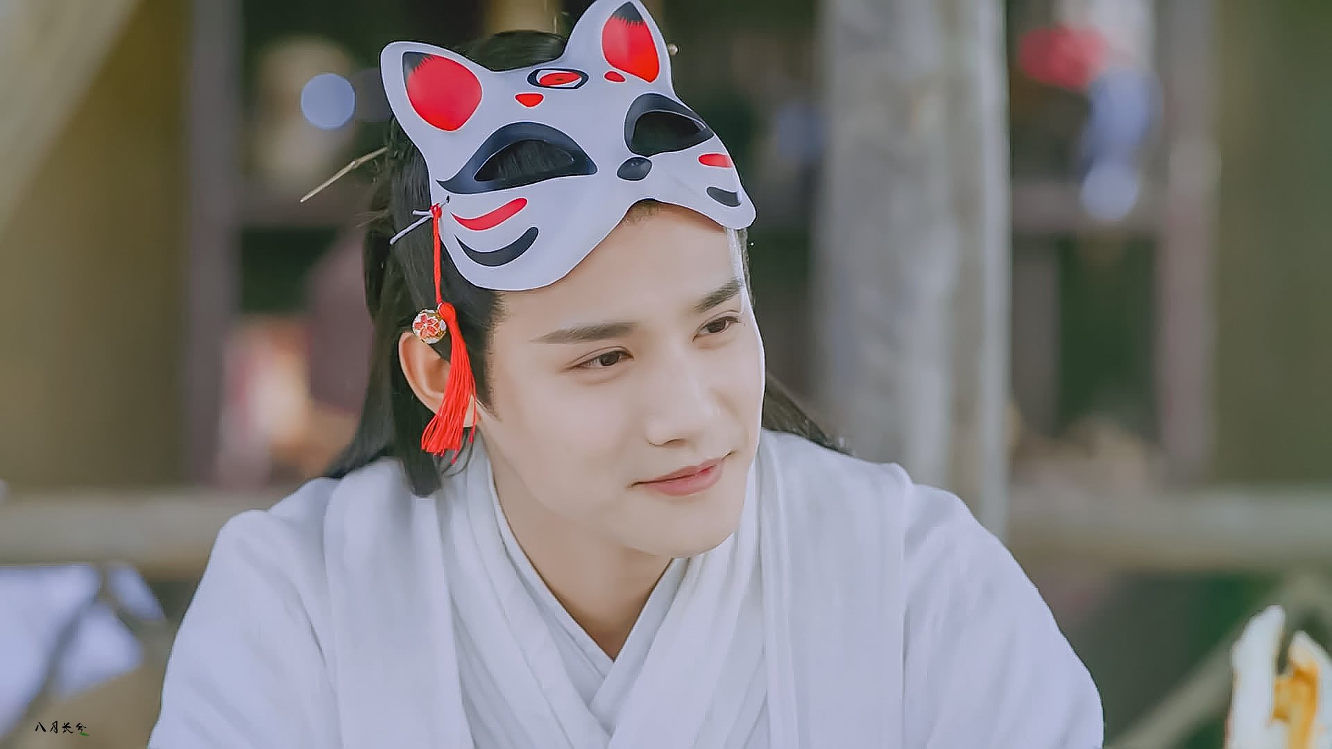 当约基奇彻底打爆防线，我们谈论的其实是新疆队的生存法则